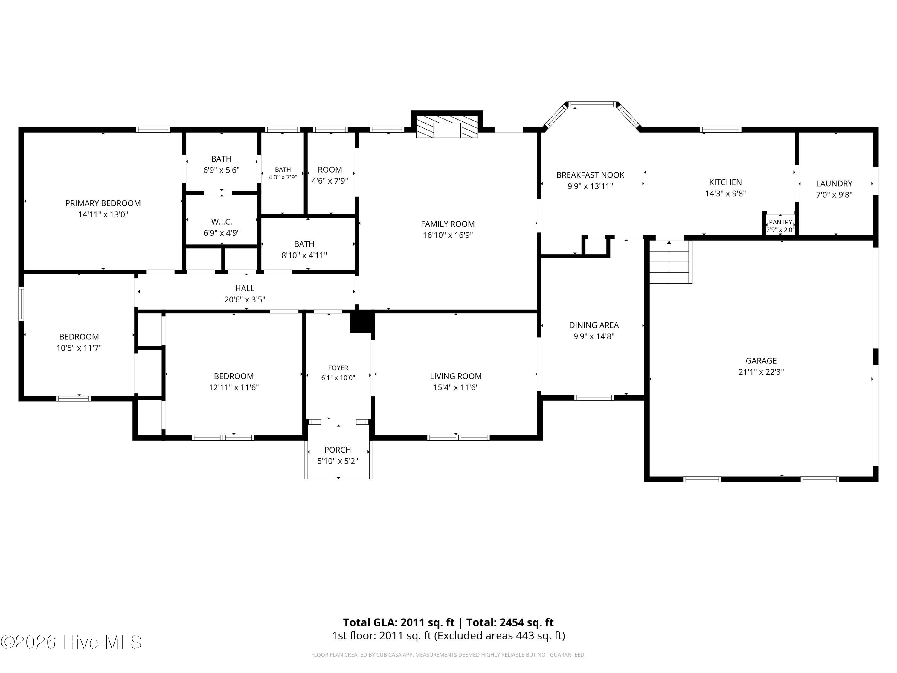 7254 Springfield School Road Property Photo 47
