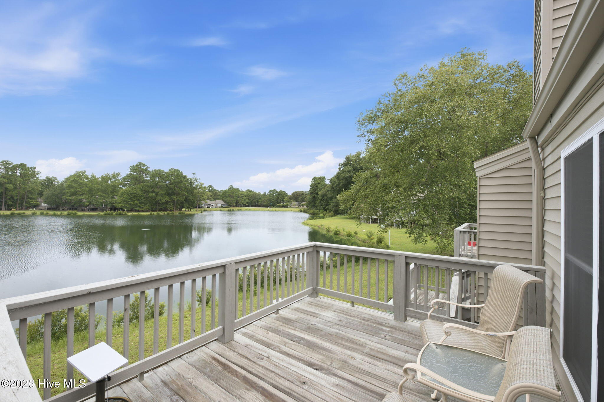 7211 Windward Drive Property Photo 3