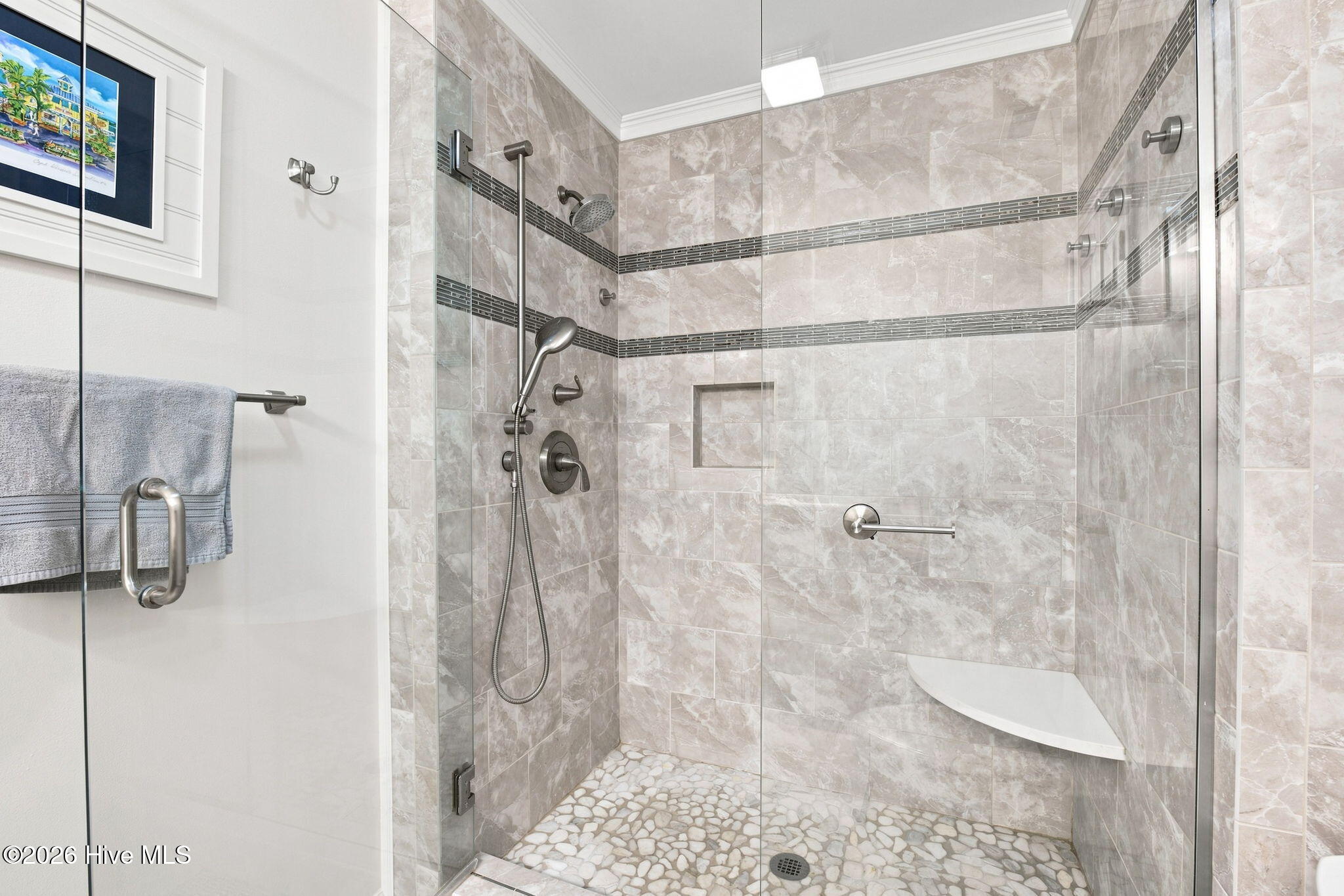 7211 Windward Drive Property Photo 16