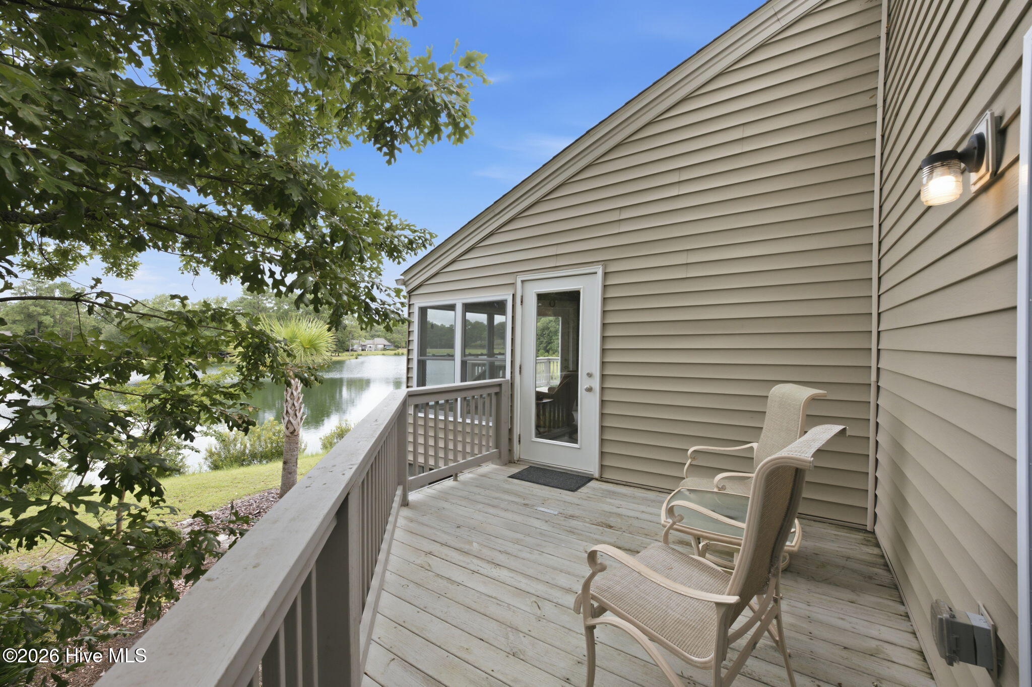 7211 Windward Drive Property Photo 17