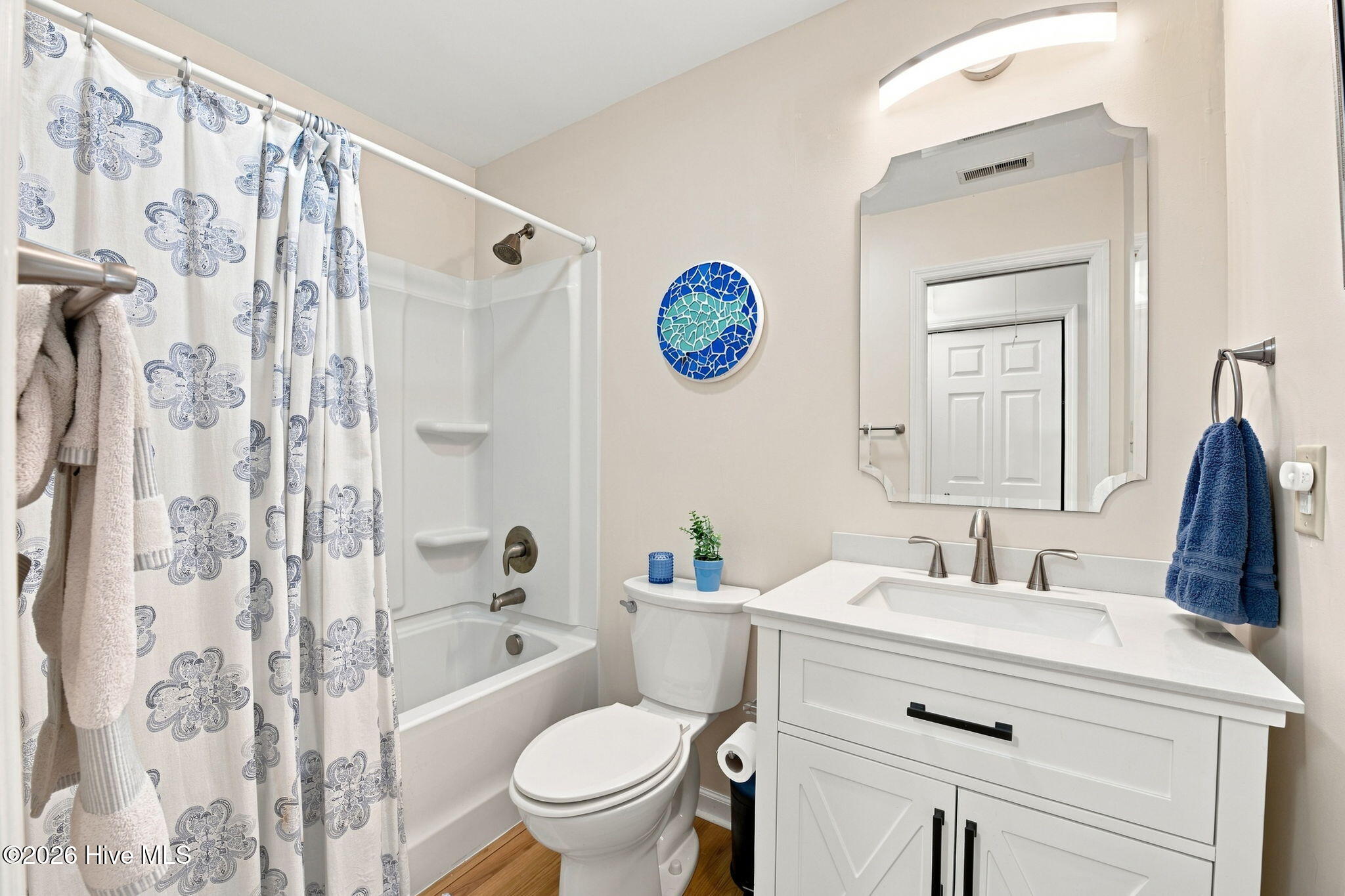 7211 Windward Drive Property Photo 19