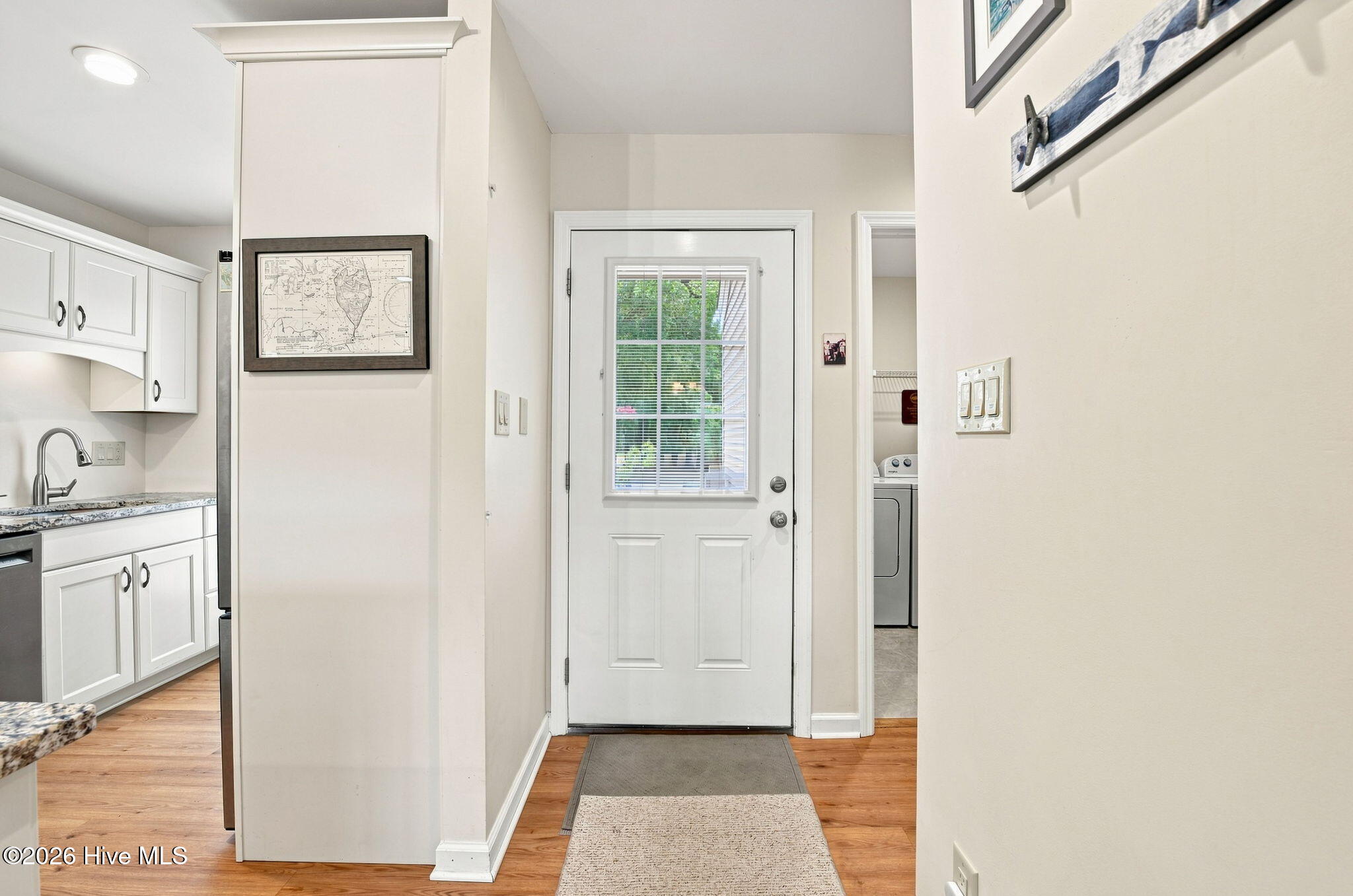 7211 Windward Drive Property Photo 21