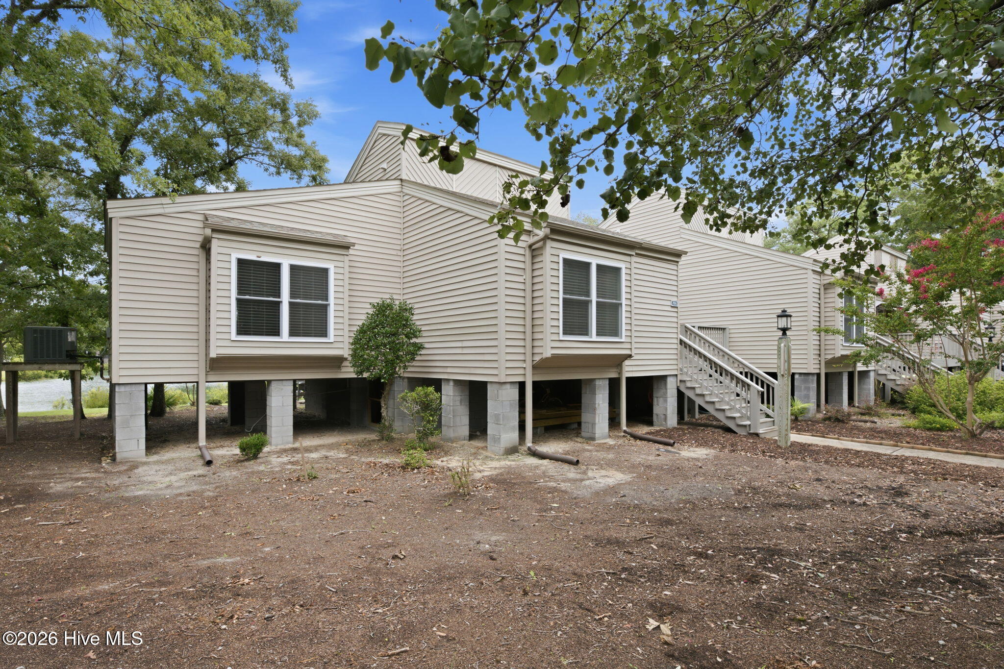 7211 Windward Drive Property Photo 23