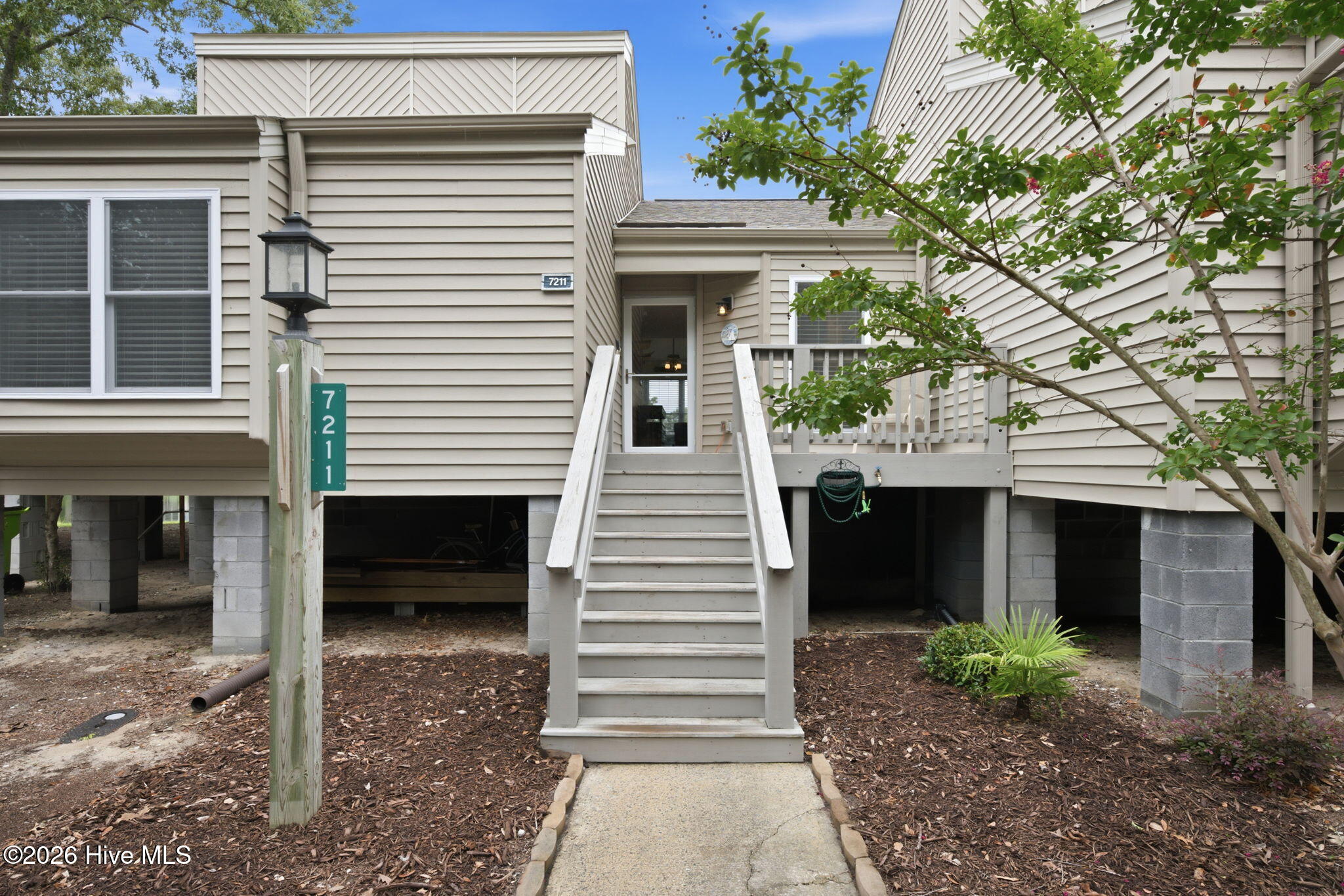7211 Windward Drive Property Photo 24