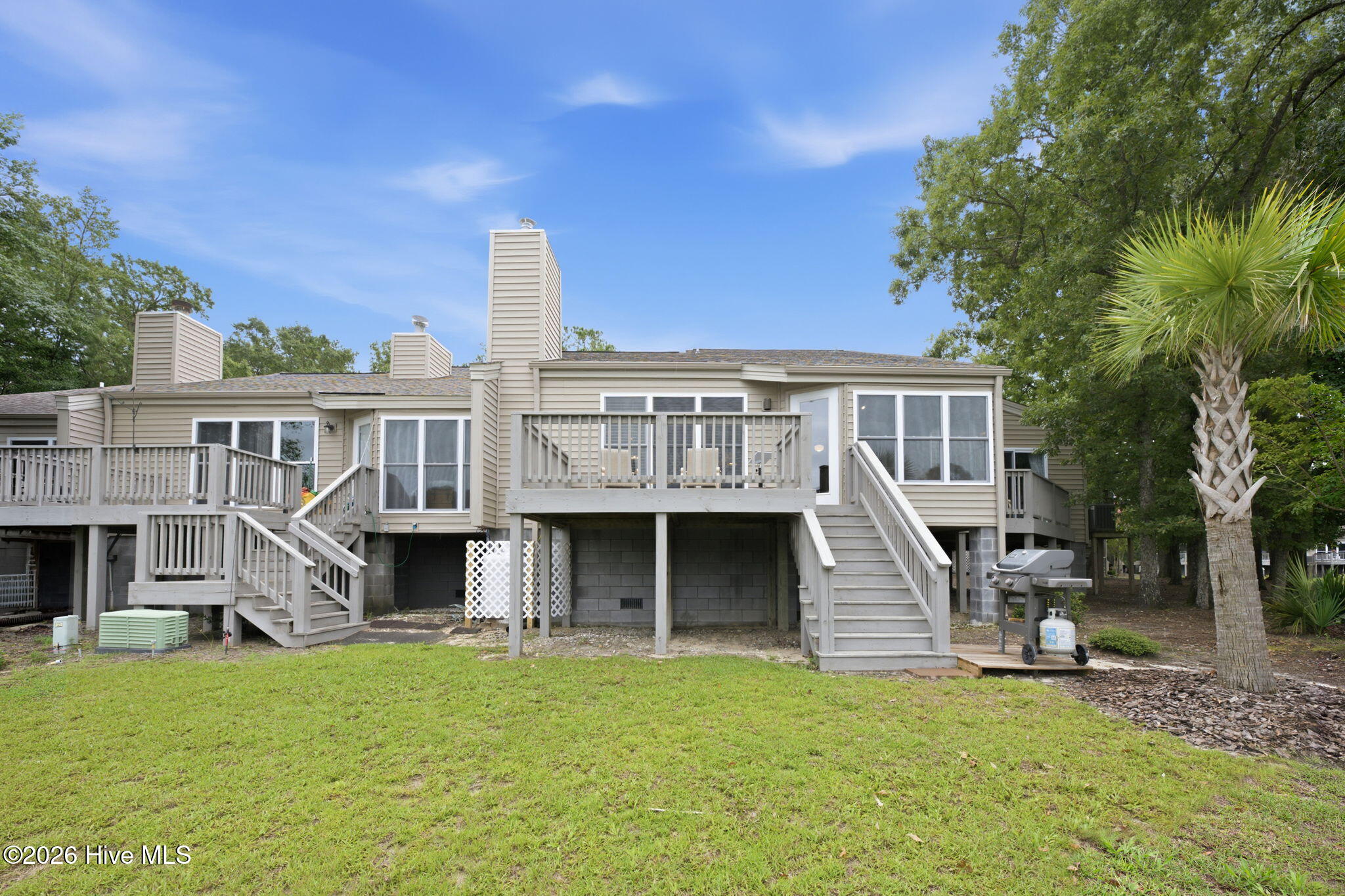 7211 Windward Drive Property Photo 25