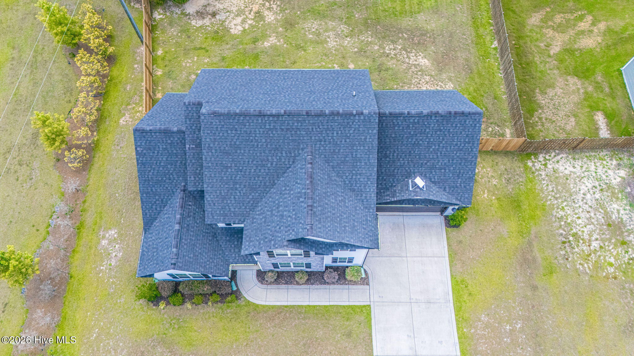 21 Solomon Drive Property Photo 29