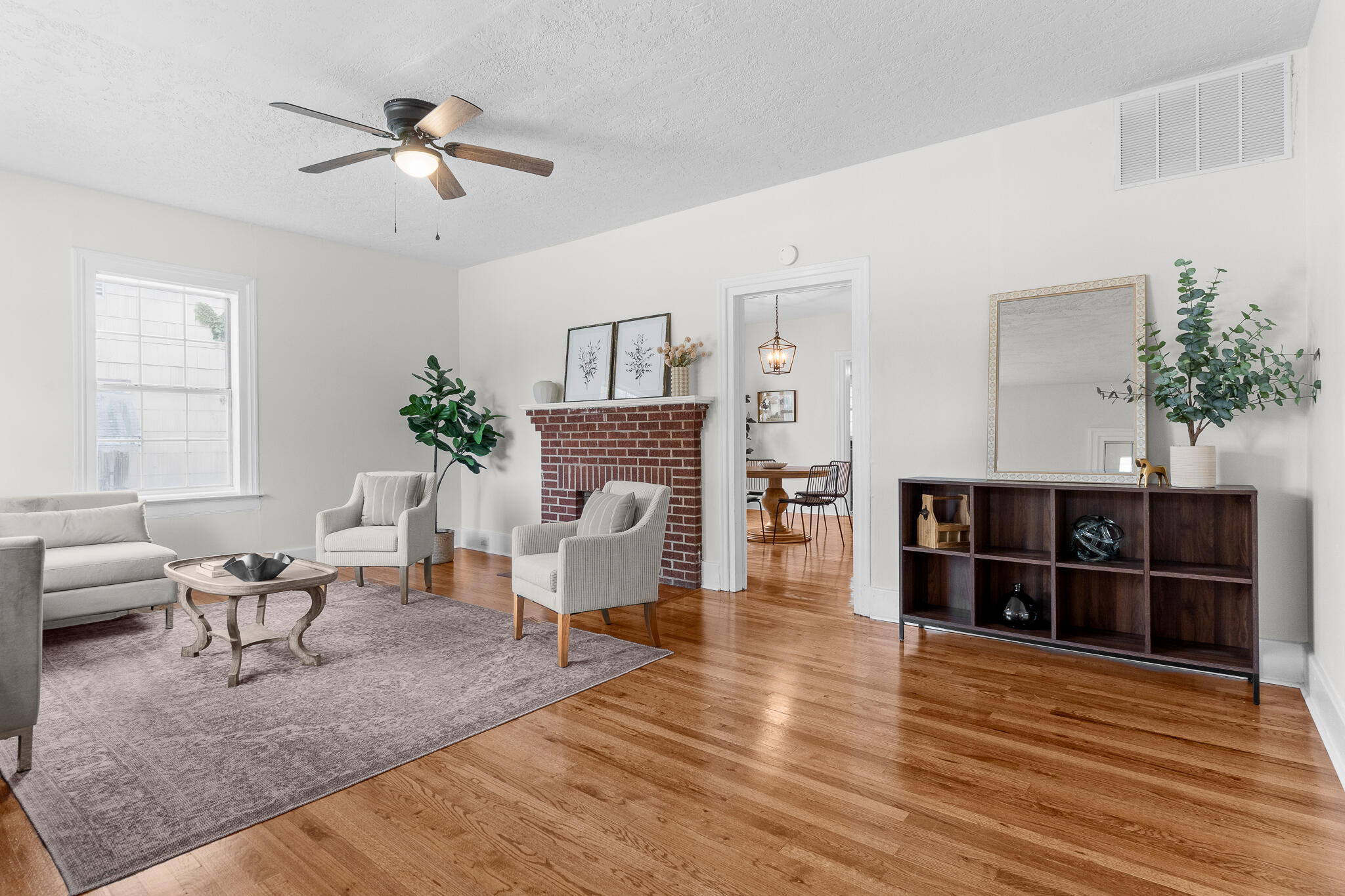 1740 Verdery Street Property Photo 3