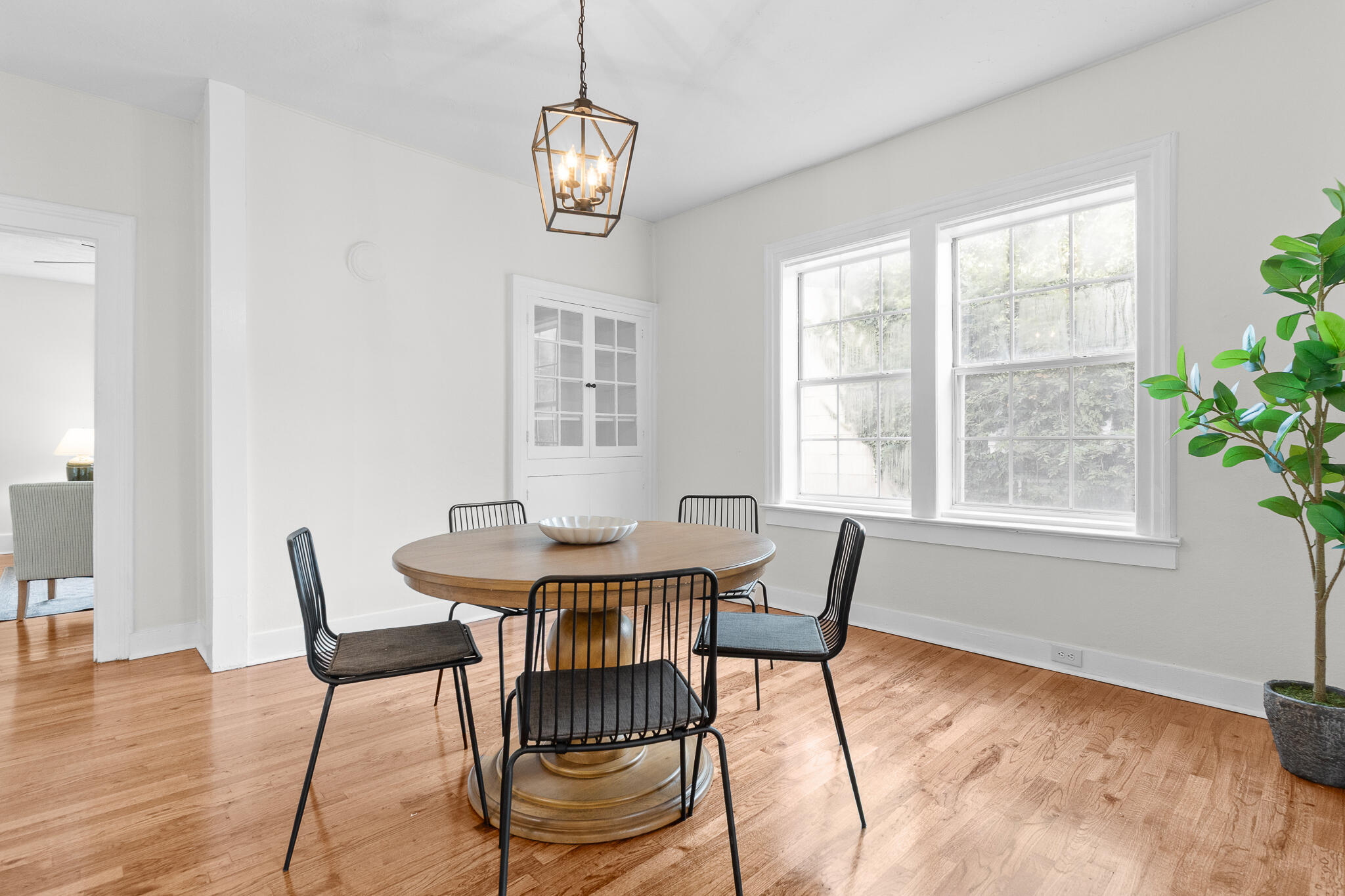 1740 Verdery Street Property Photo 8