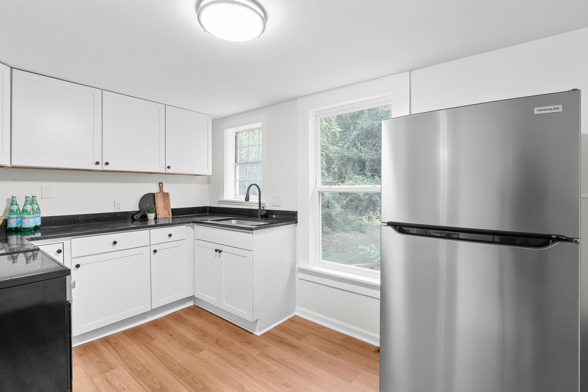 1740 Verdery Street Property Photo 10