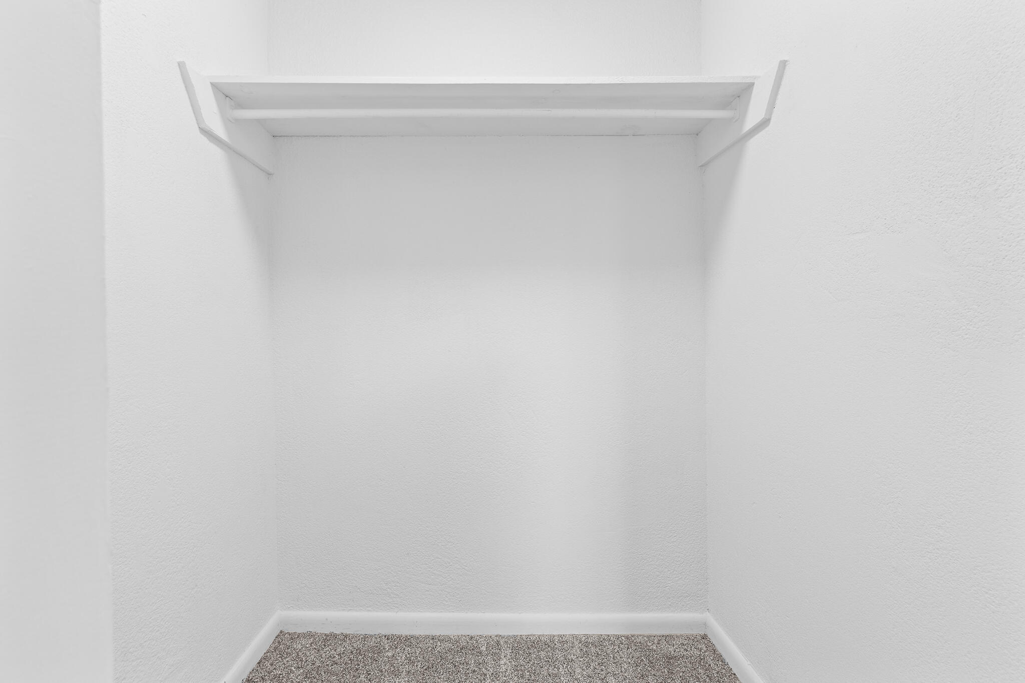 1740 Verdery Street Property Photo 19