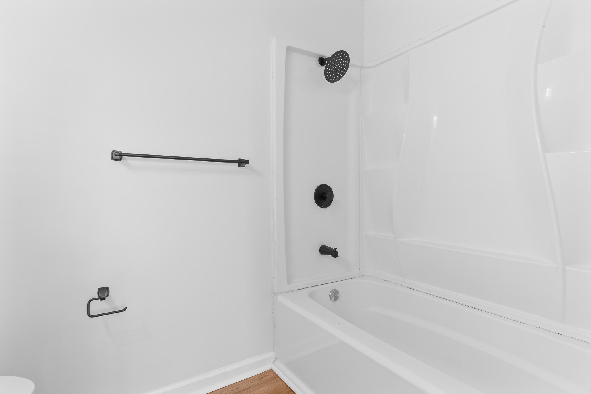 1740 Verdery Street Property Photo 22