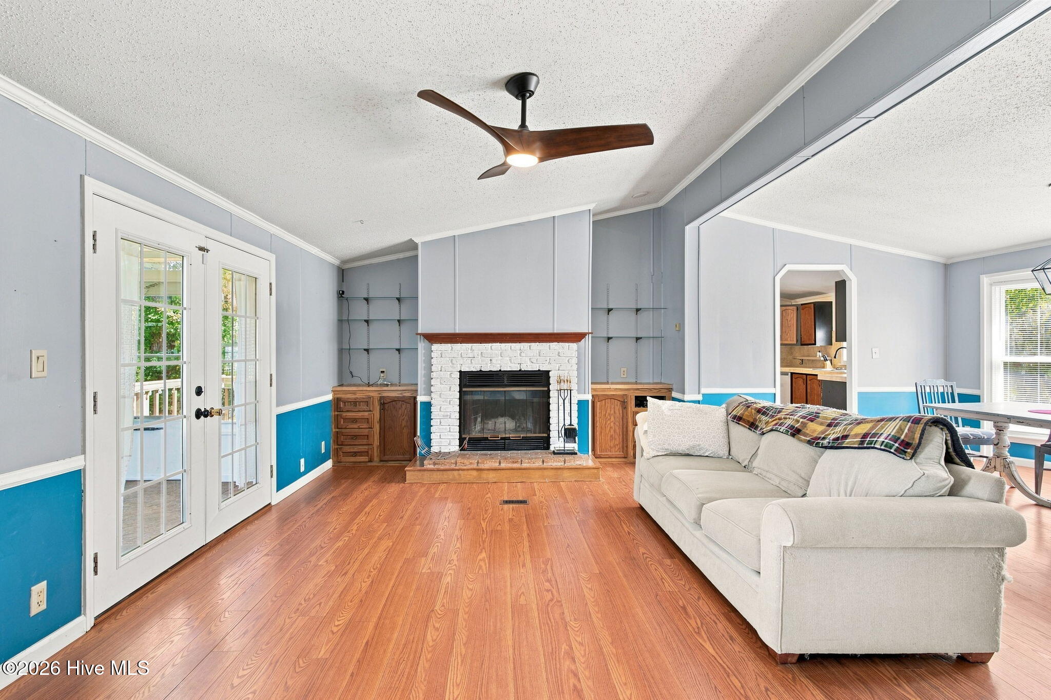 900 Lighthouse Court Property Photo 7