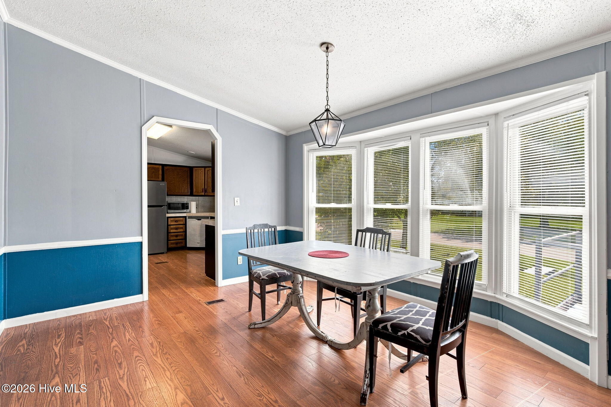 900 Lighthouse Court Property Photo 10