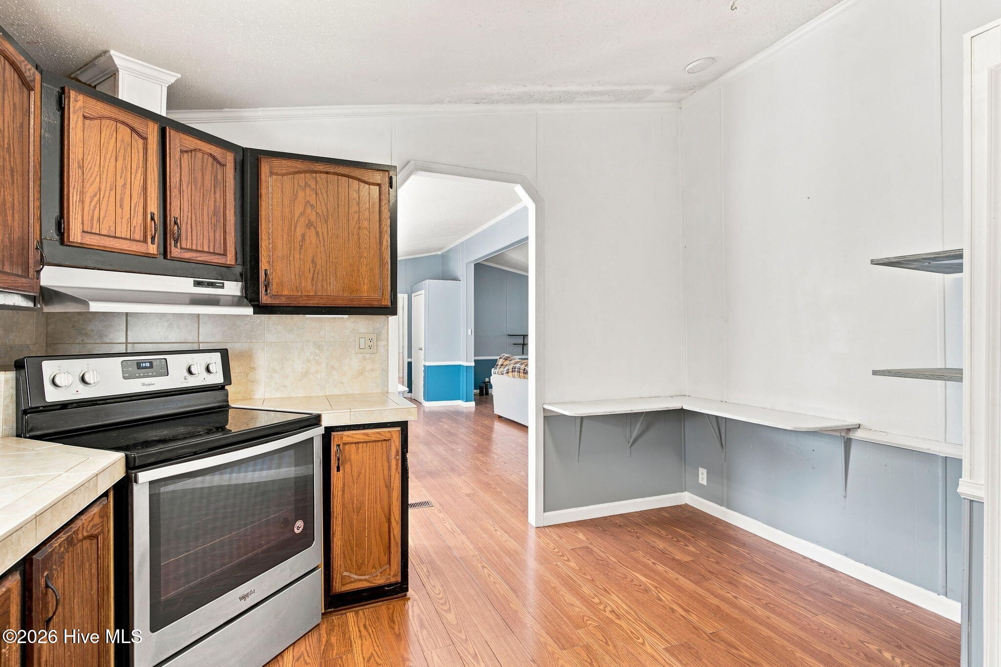 900 Lighthouse Court Property Photo 14