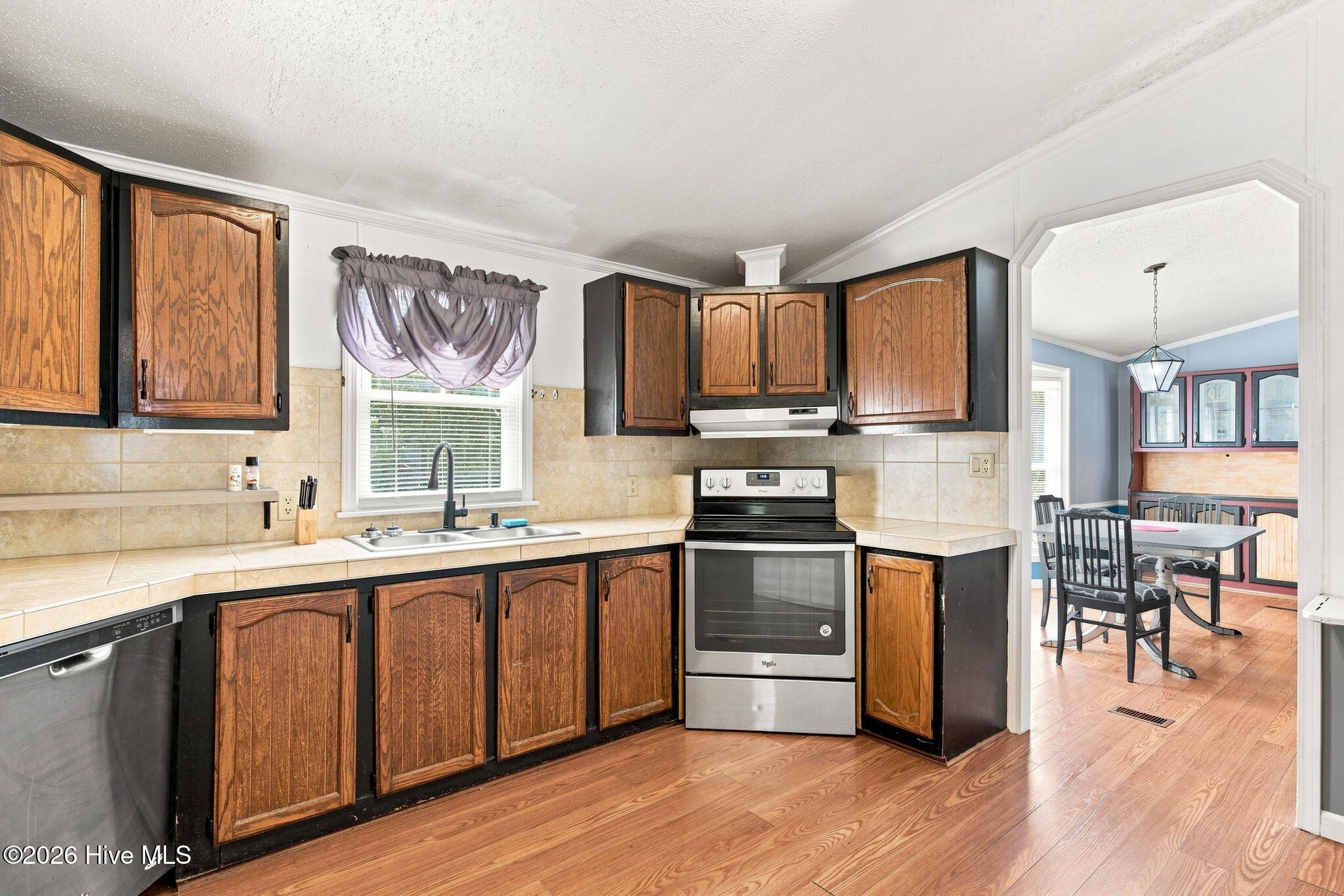900 Lighthouse Court Property Photo 15