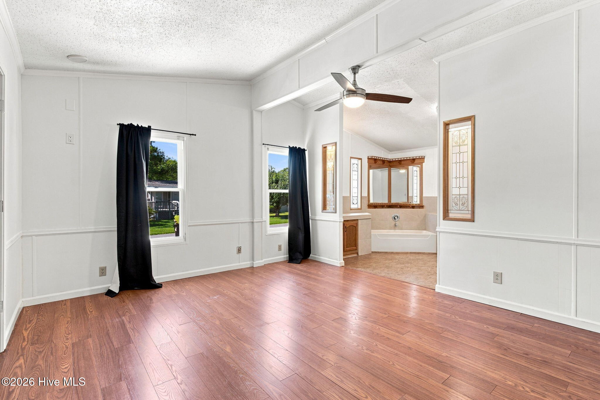 900 Lighthouse Court Property Photo 16