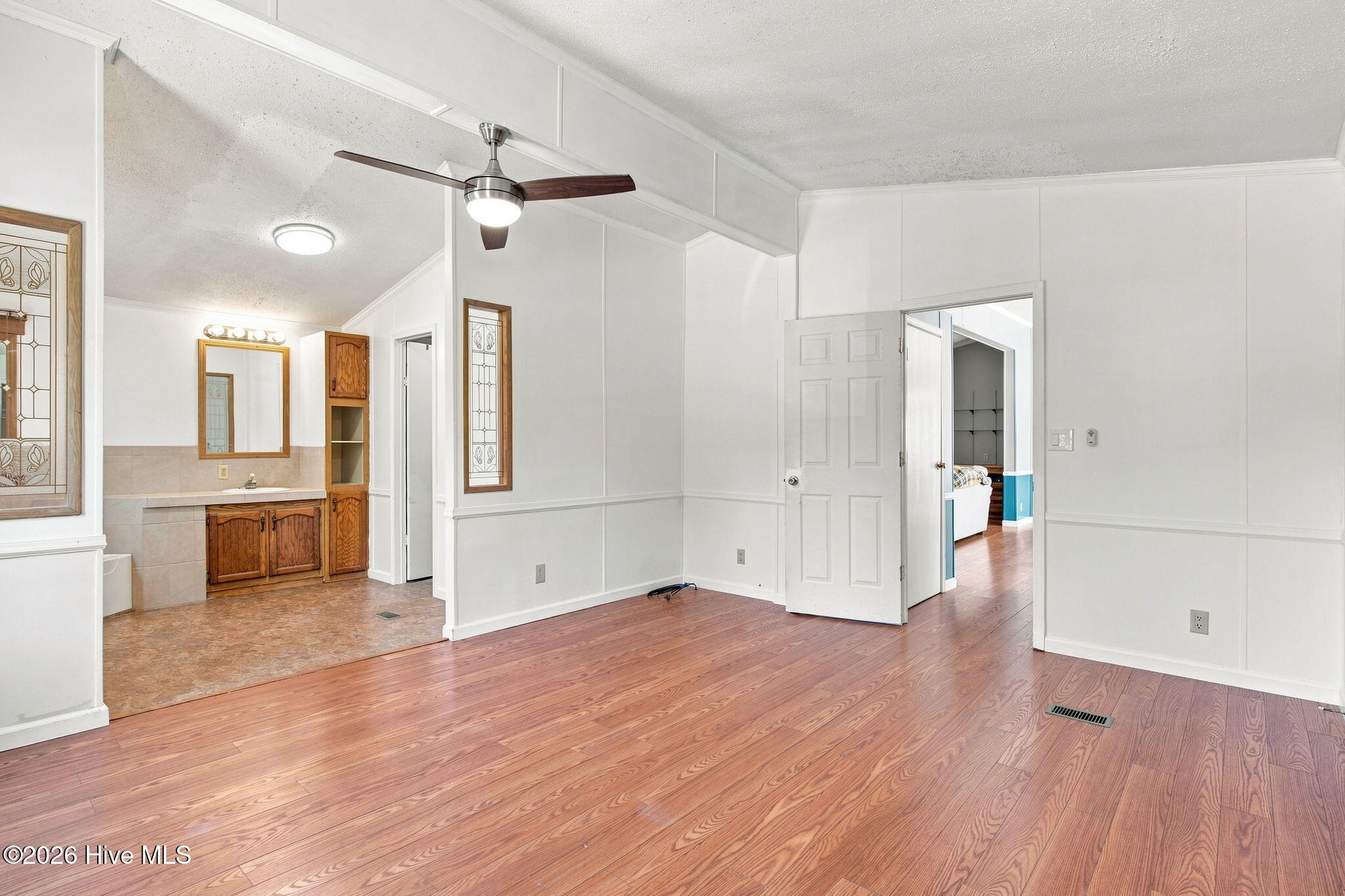 900 Lighthouse Court Property Photo 17