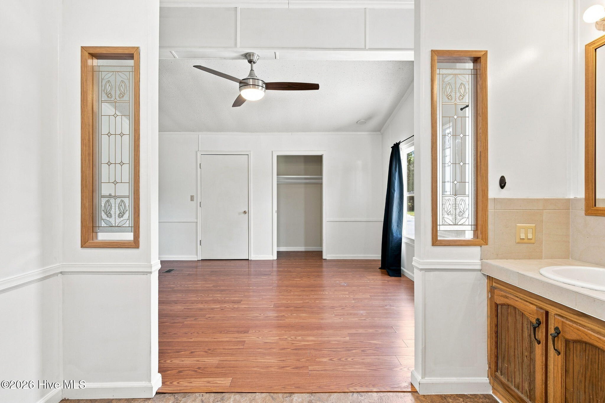 900 Lighthouse Court Property Photo 18
