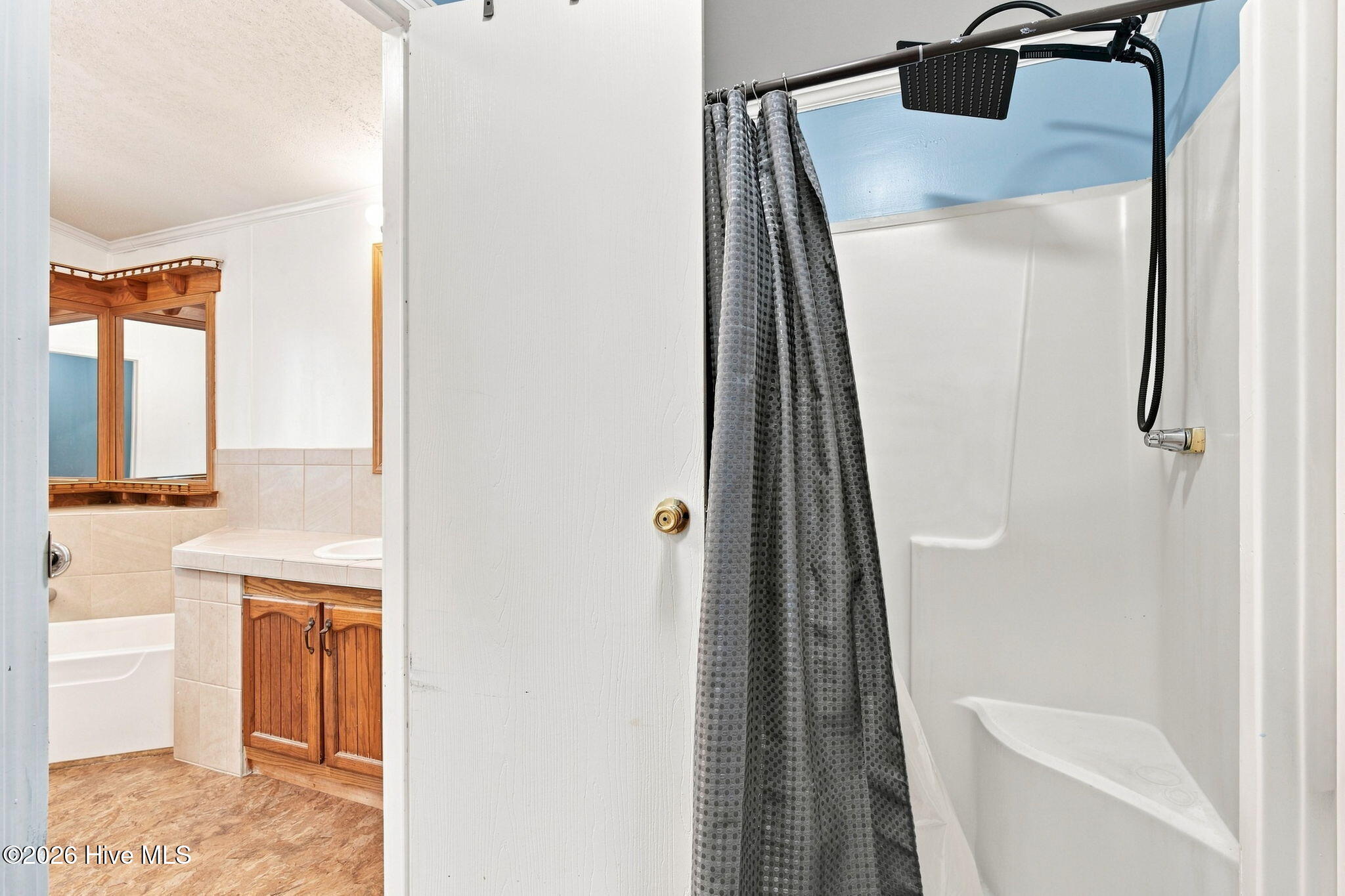 900 Lighthouse Court Property Photo 22