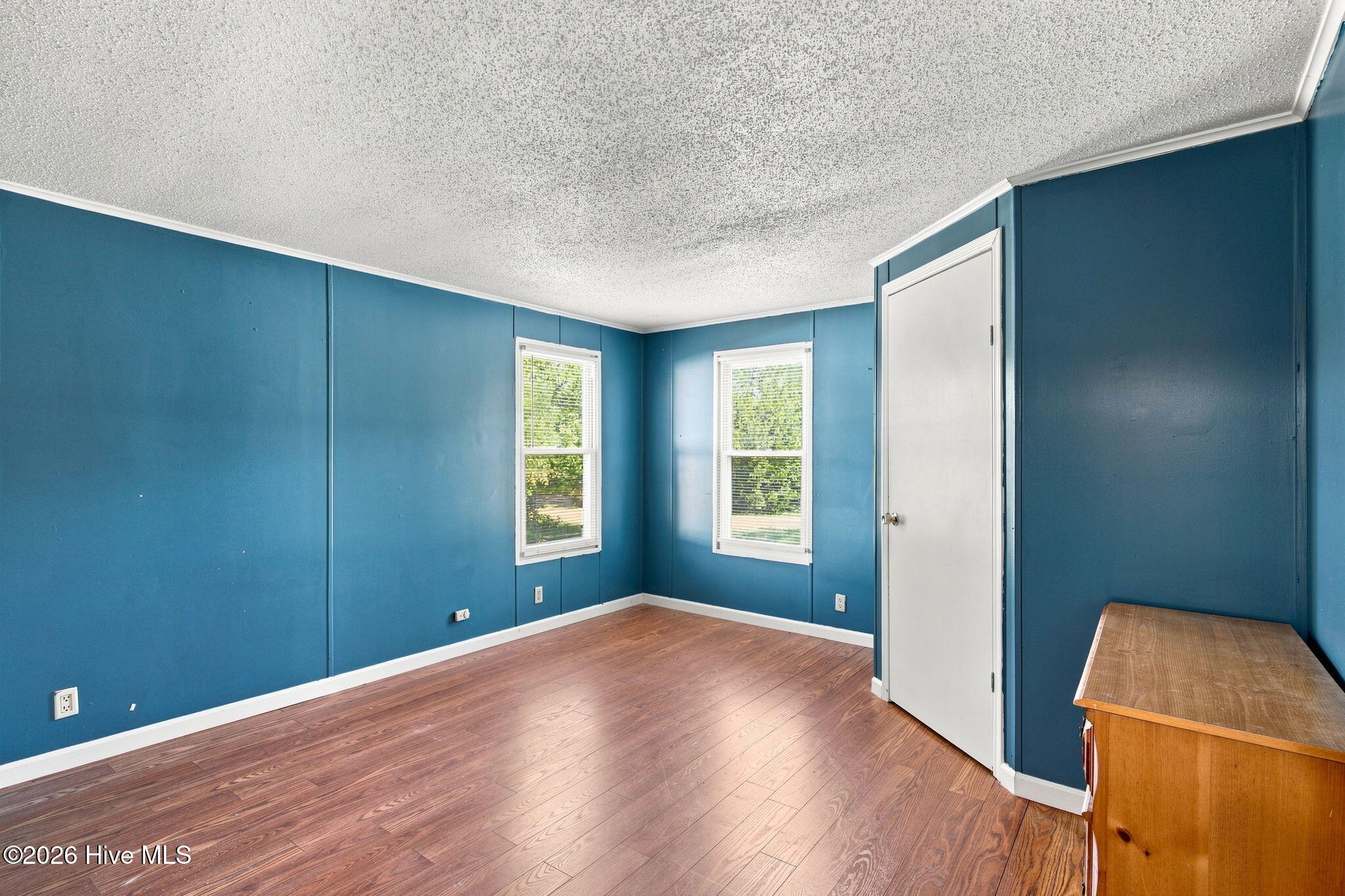 900 Lighthouse Court Property Photo 23