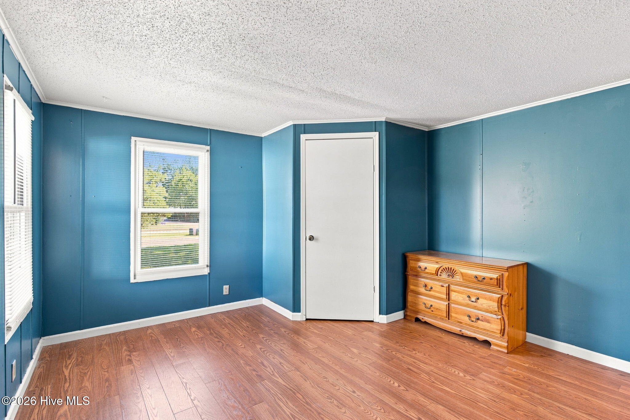 900 Lighthouse Court Property Photo 24