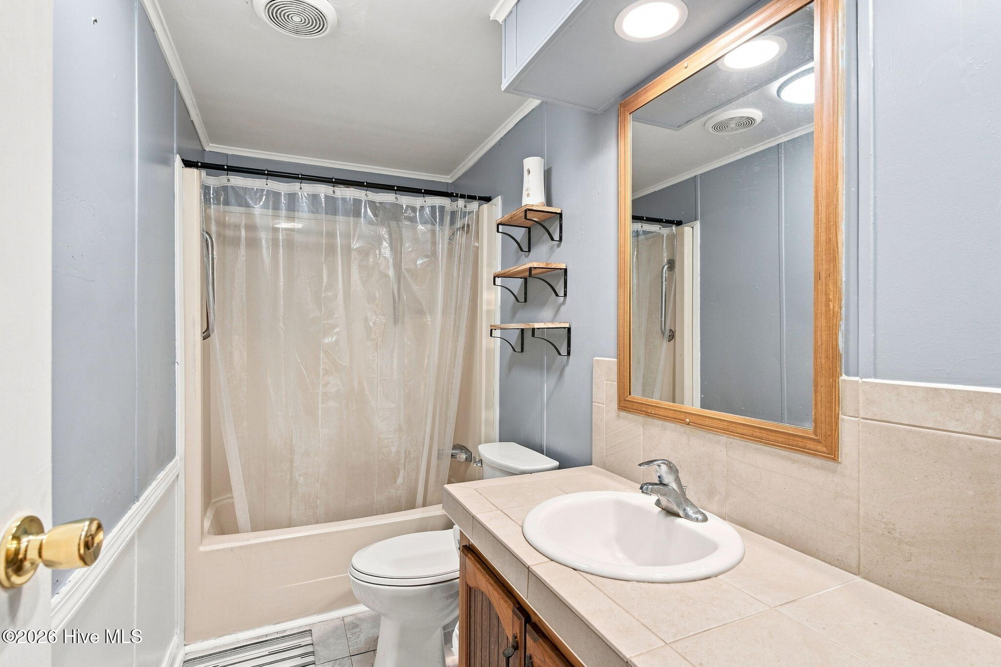 900 Lighthouse Court Property Photo 25