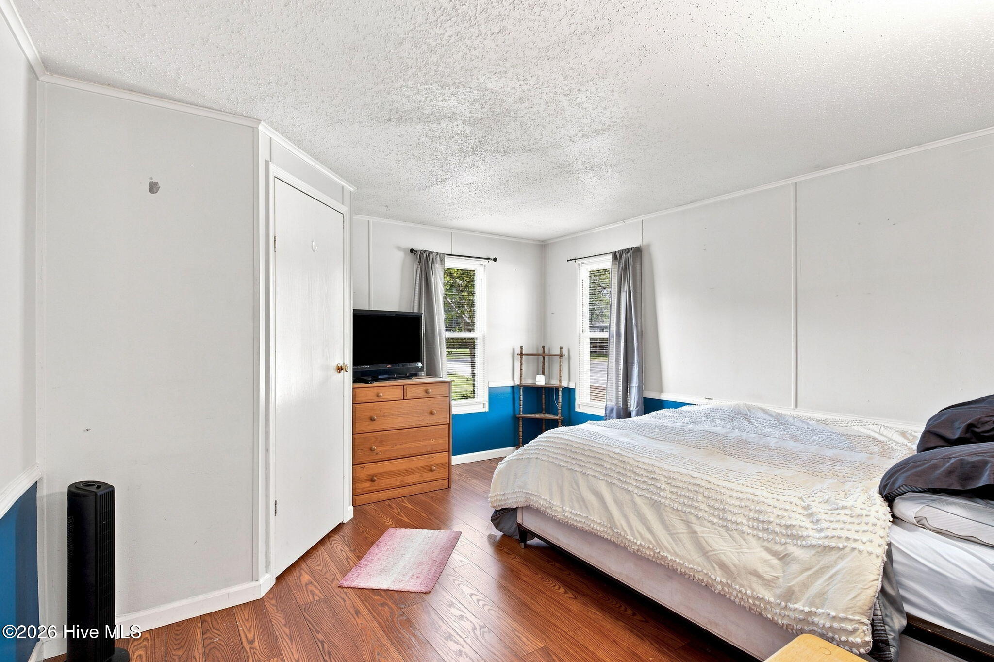 900 Lighthouse Court Property Photo 26