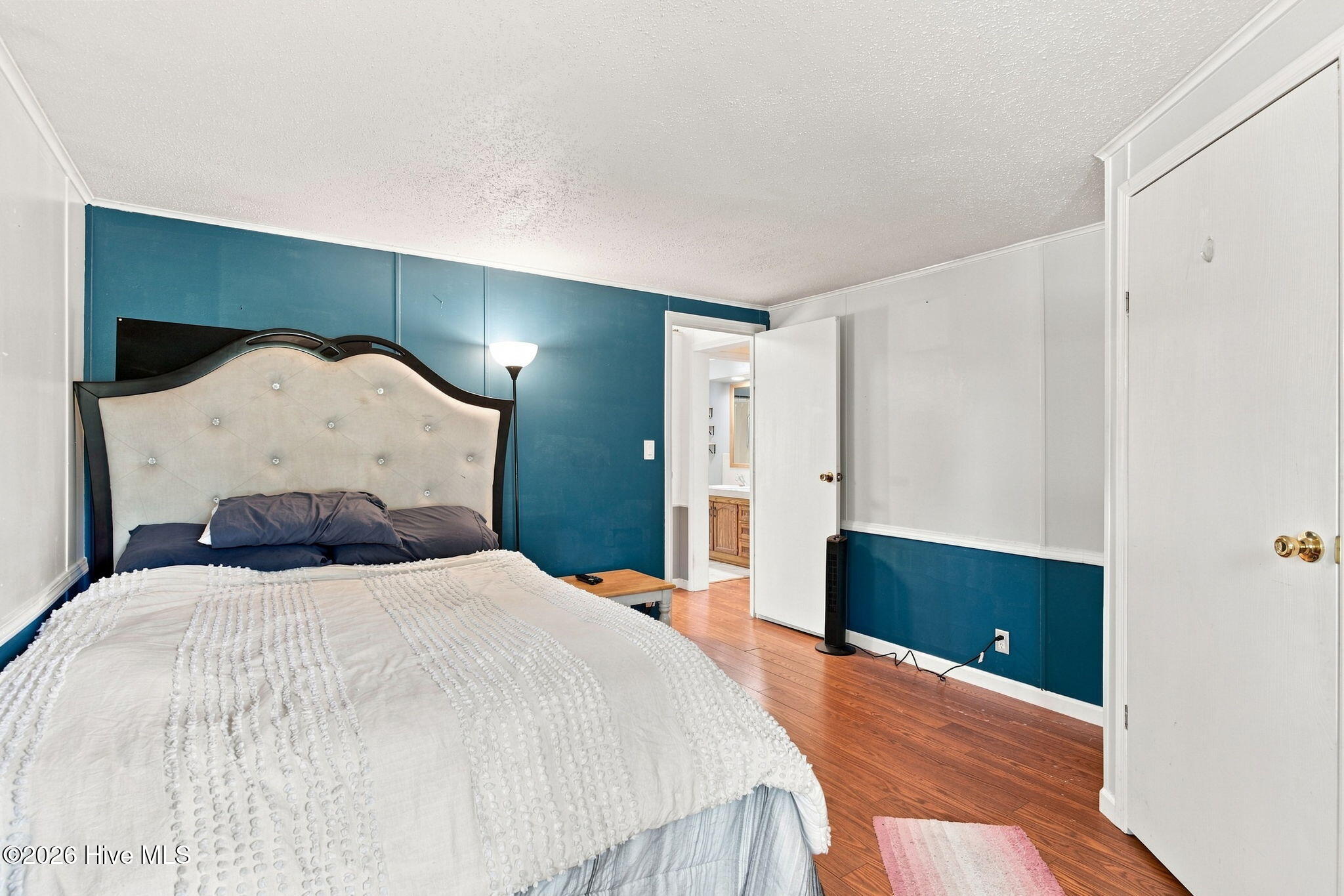 900 Lighthouse Court Property Photo 27