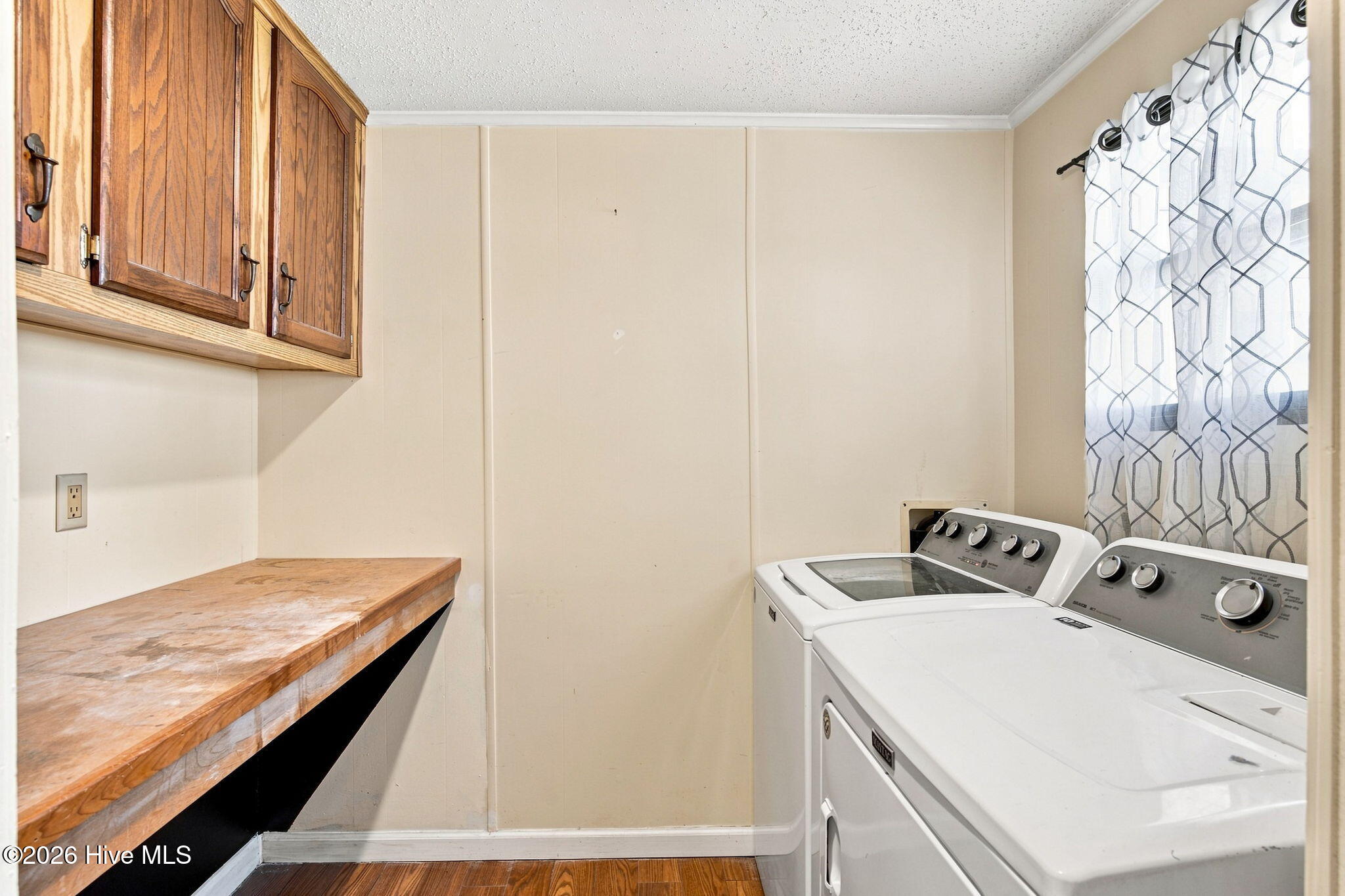 900 Lighthouse Court Property Photo 30