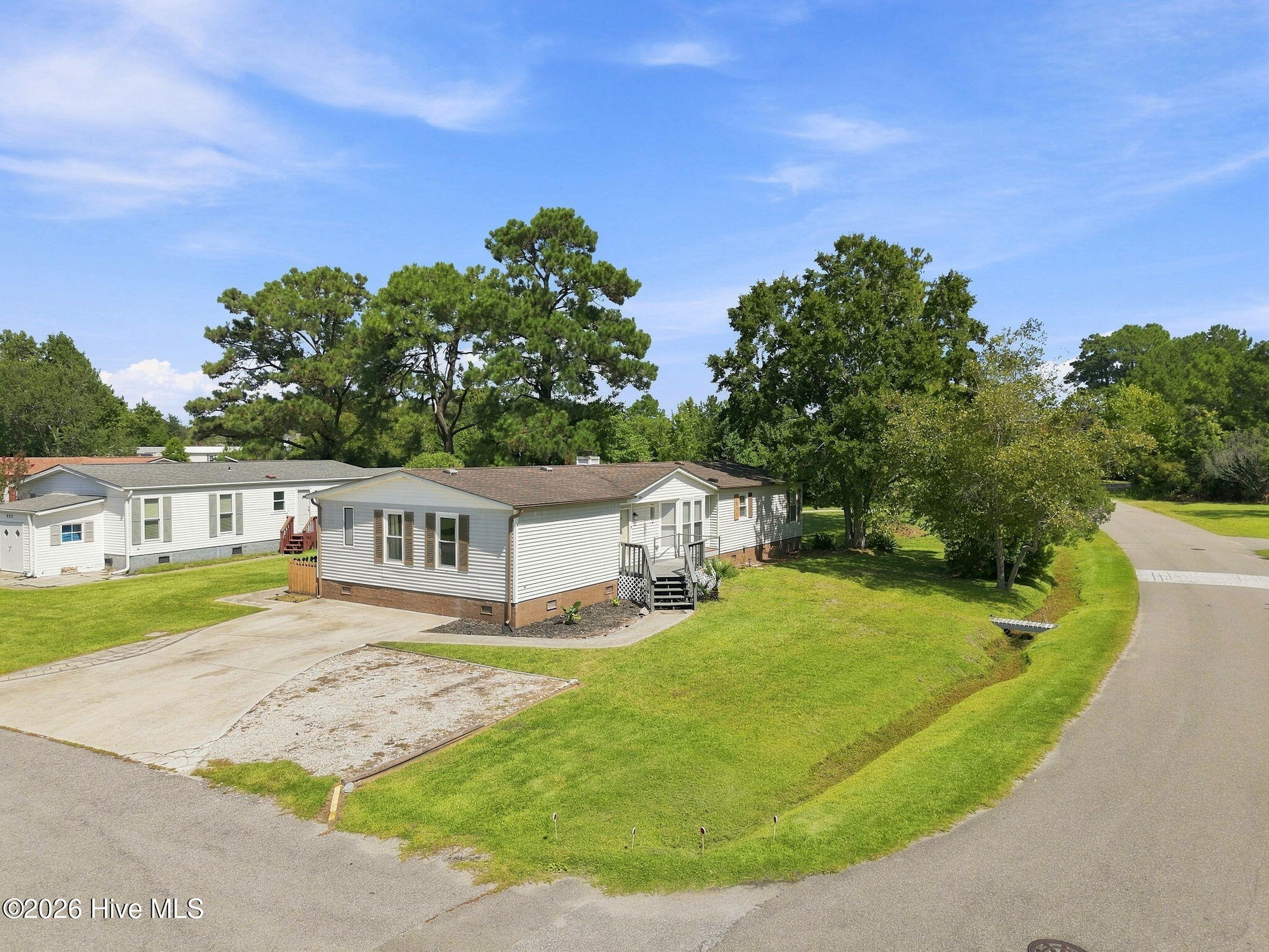 900 Lighthouse Court Property Photo 31