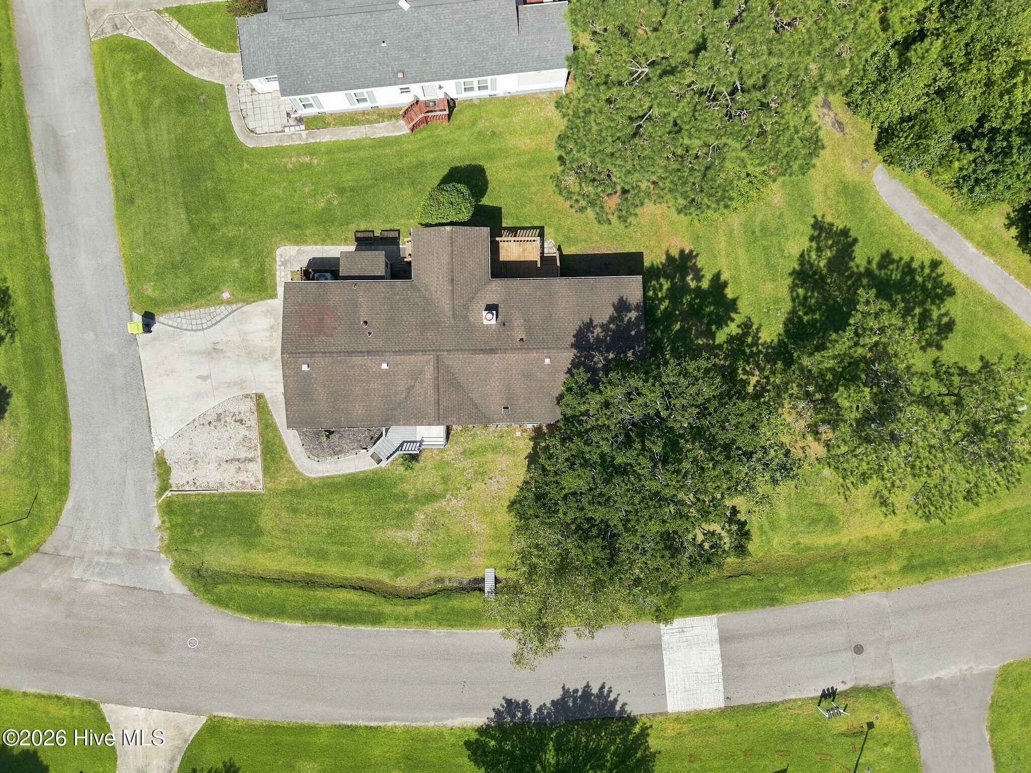 900 Lighthouse Court Property Photo 32