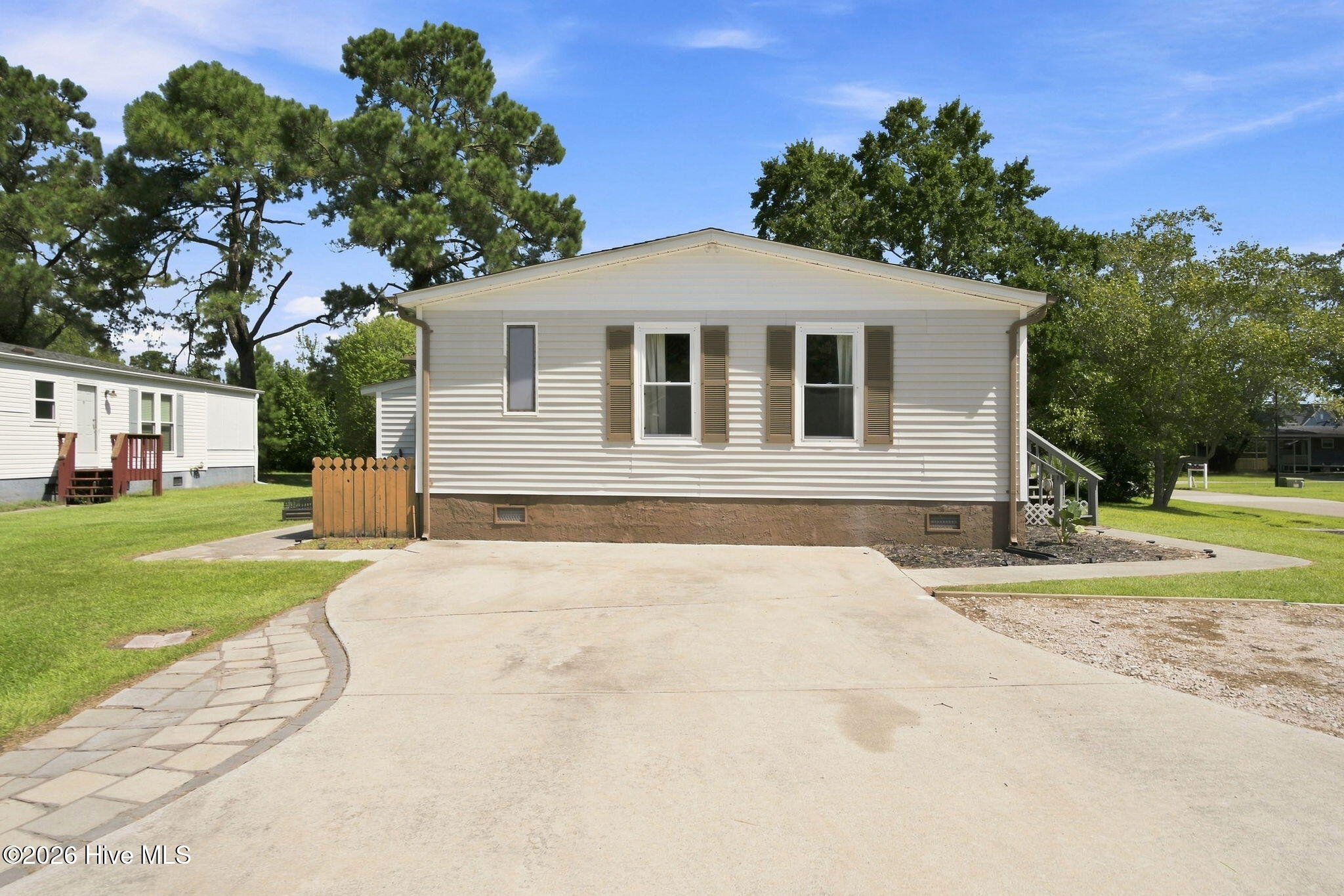 900 Lighthouse Court Property Photo 34
