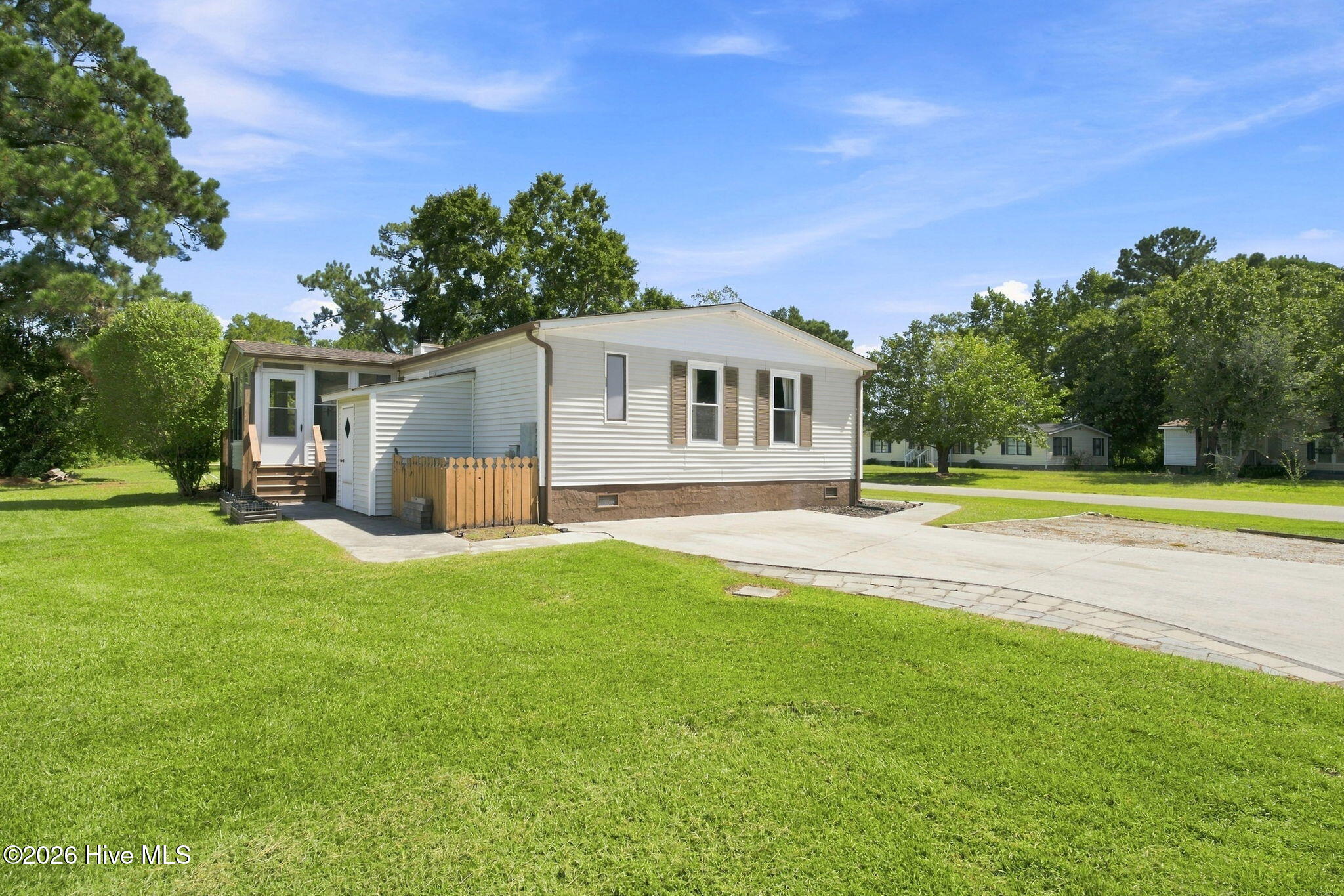 900 Lighthouse Court Property Photo 35