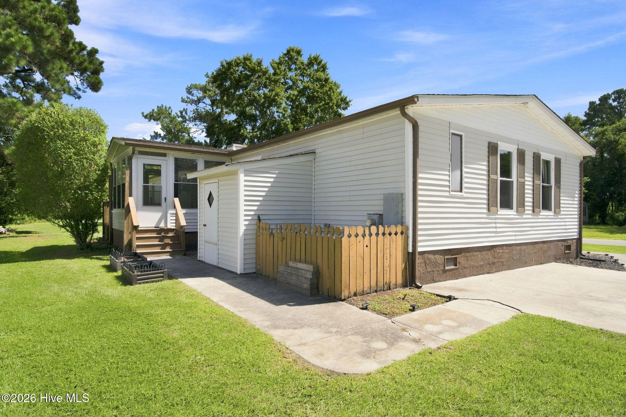 900 Lighthouse Court Property Photo 36