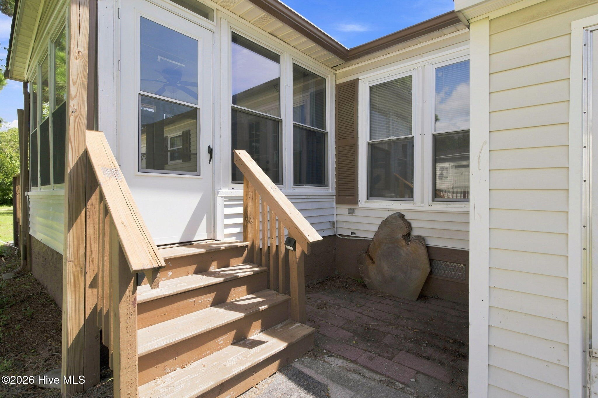 900 Lighthouse Court Property Photo 37