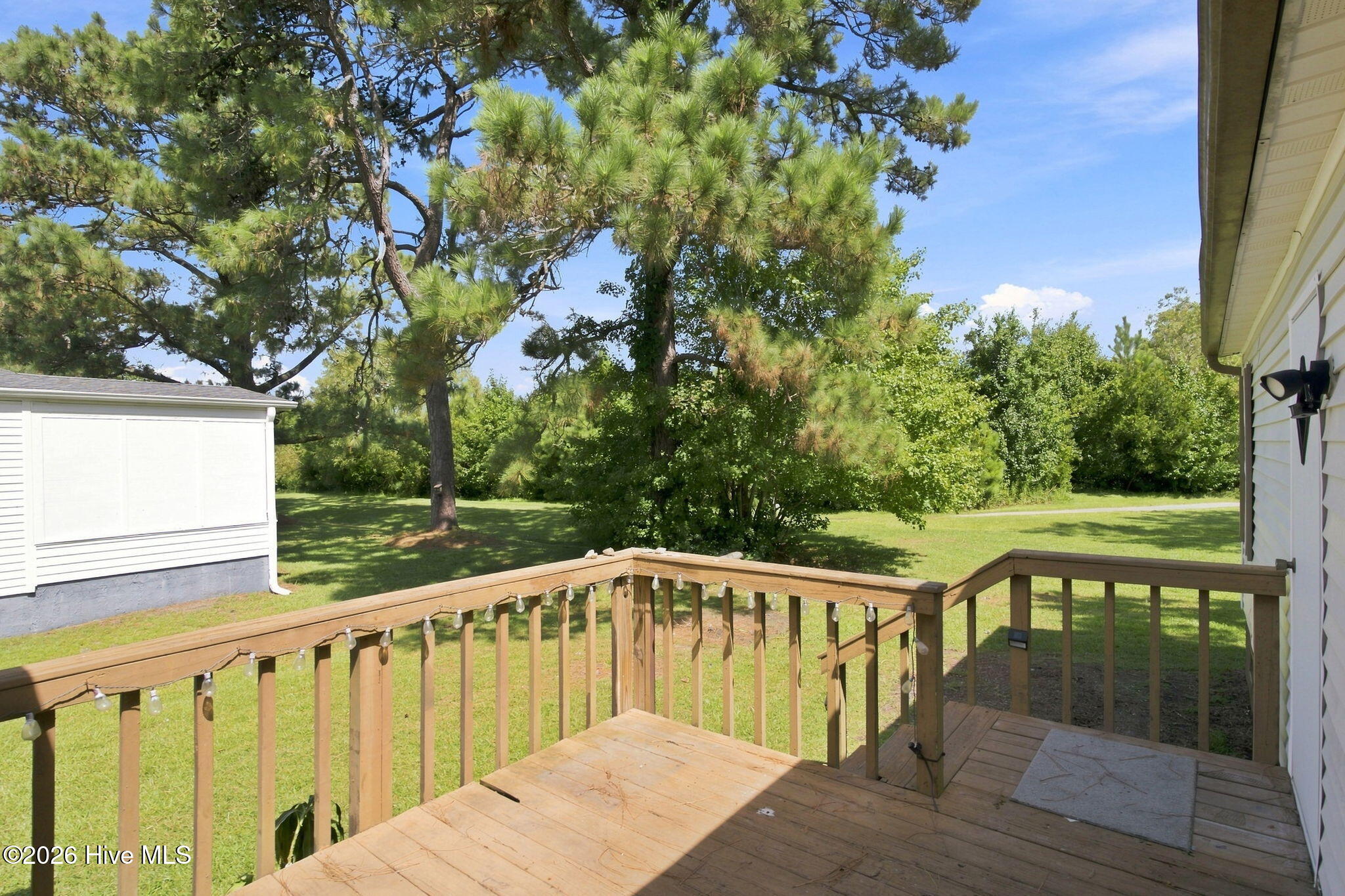 900 Lighthouse Court Property Photo 38