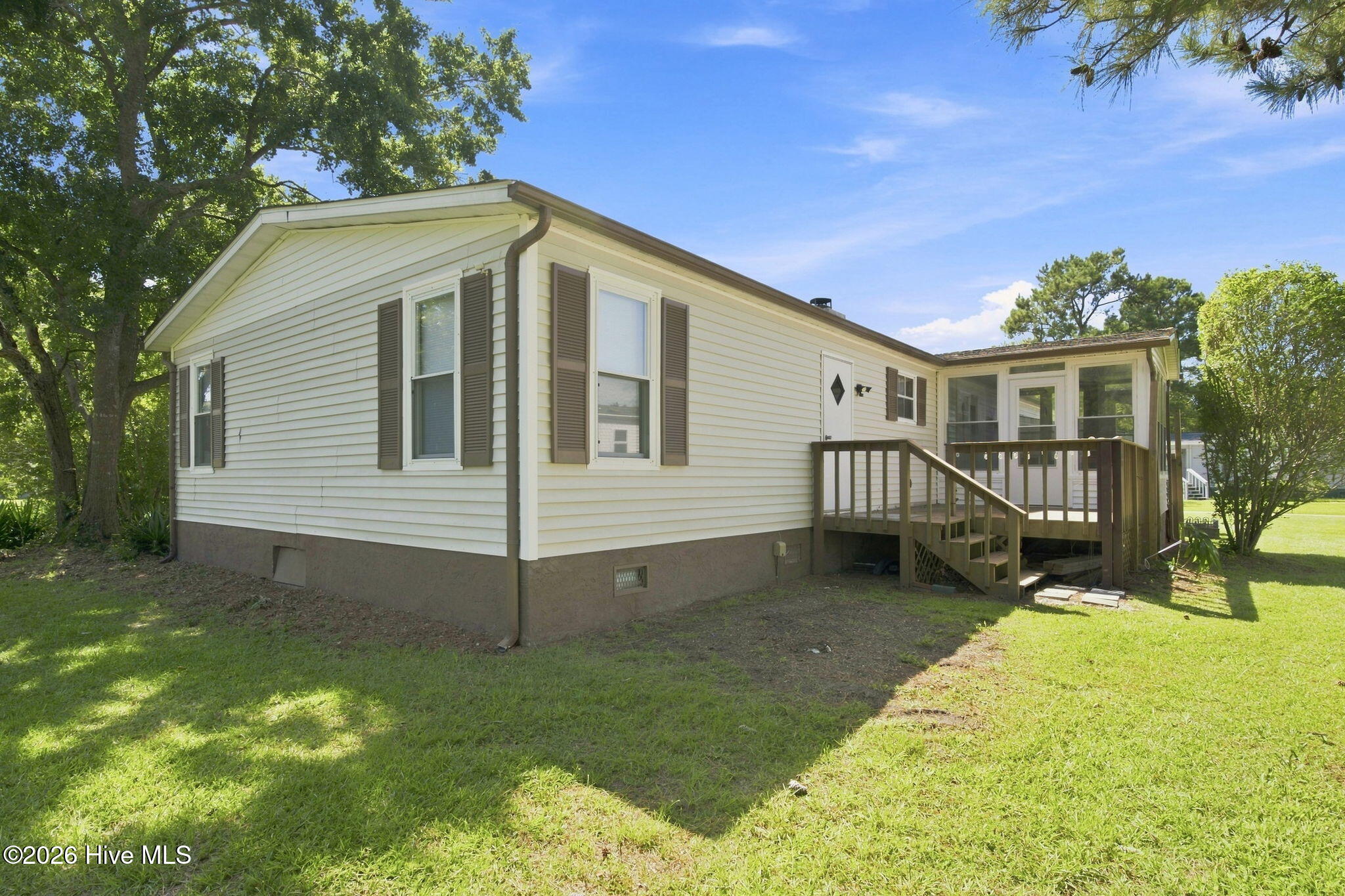 900 Lighthouse Court Property Photo 39