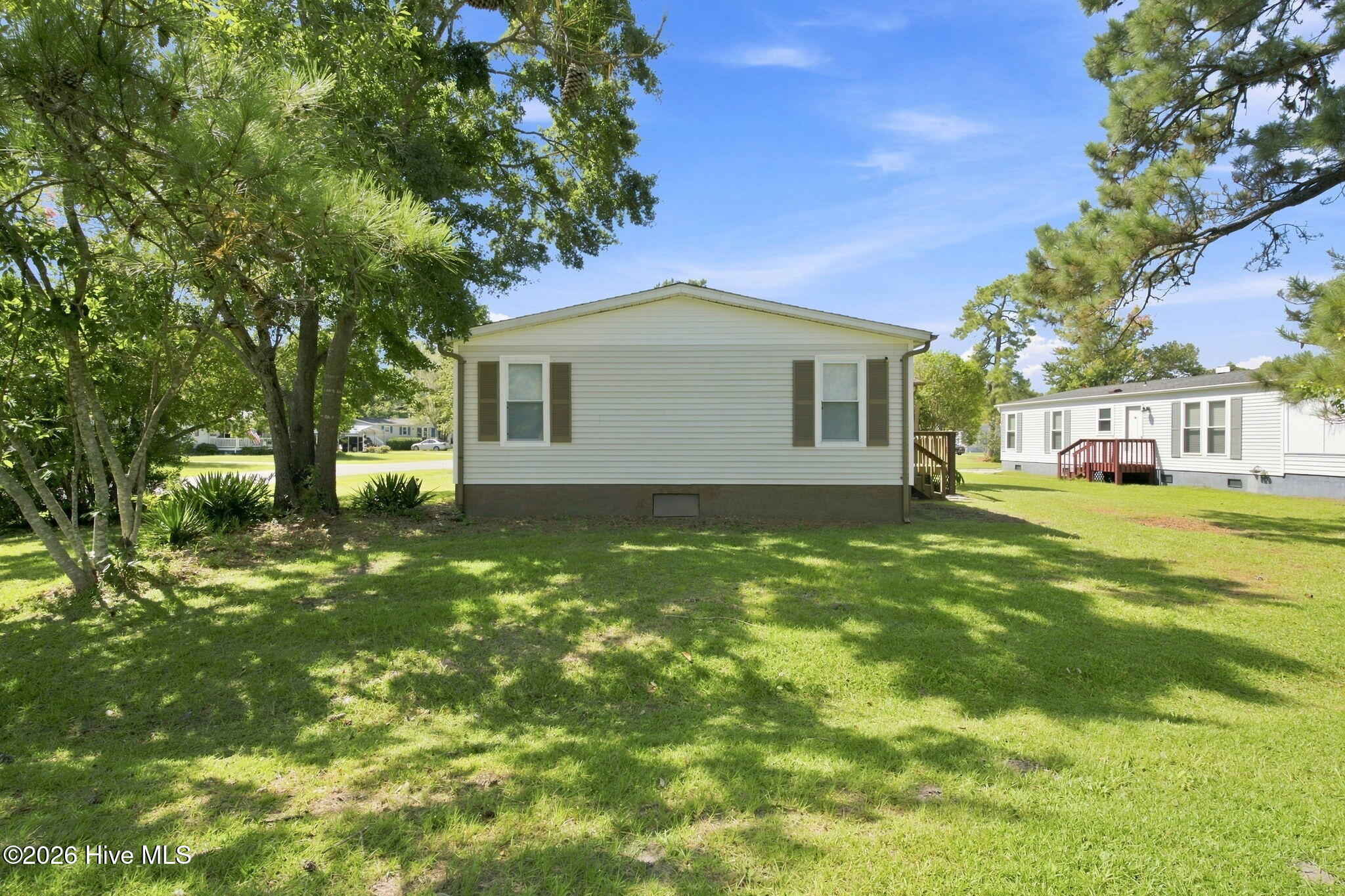 900 Lighthouse Court Property Photo 40