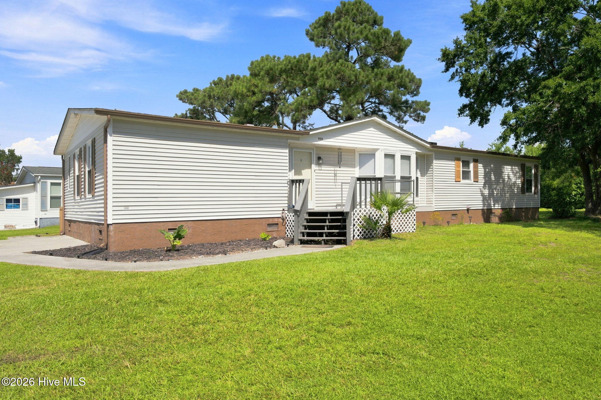 900 Lighthouse Court Property Photo 41