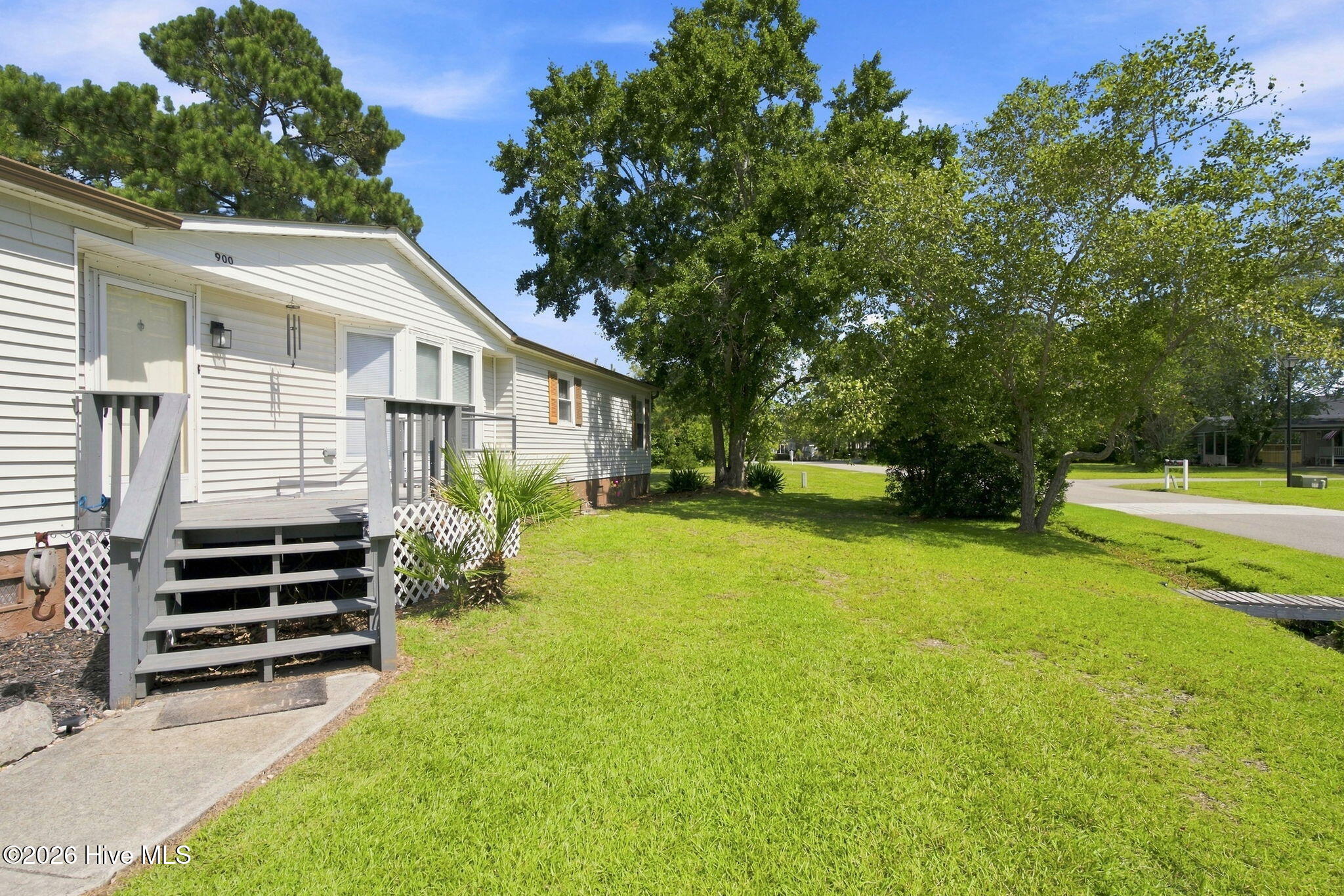 900 Lighthouse Court Property Photo 42