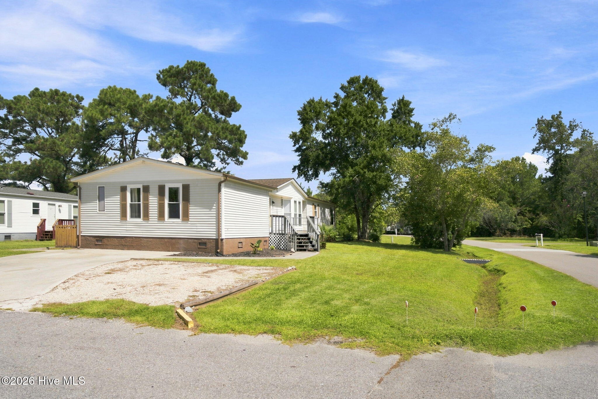 900 Lighthouse Court Property Photo 43
