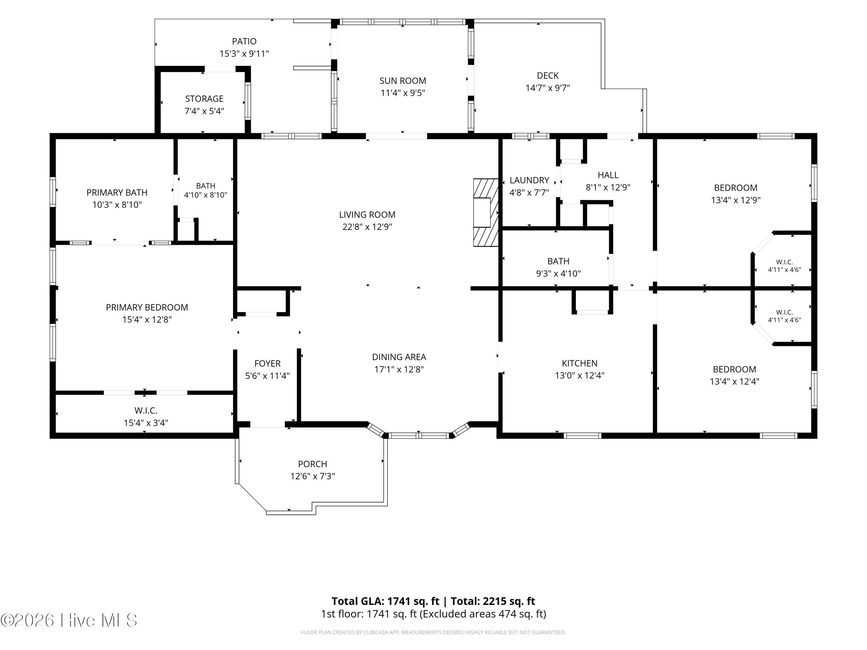 900 Lighthouse Court Property Photo 44