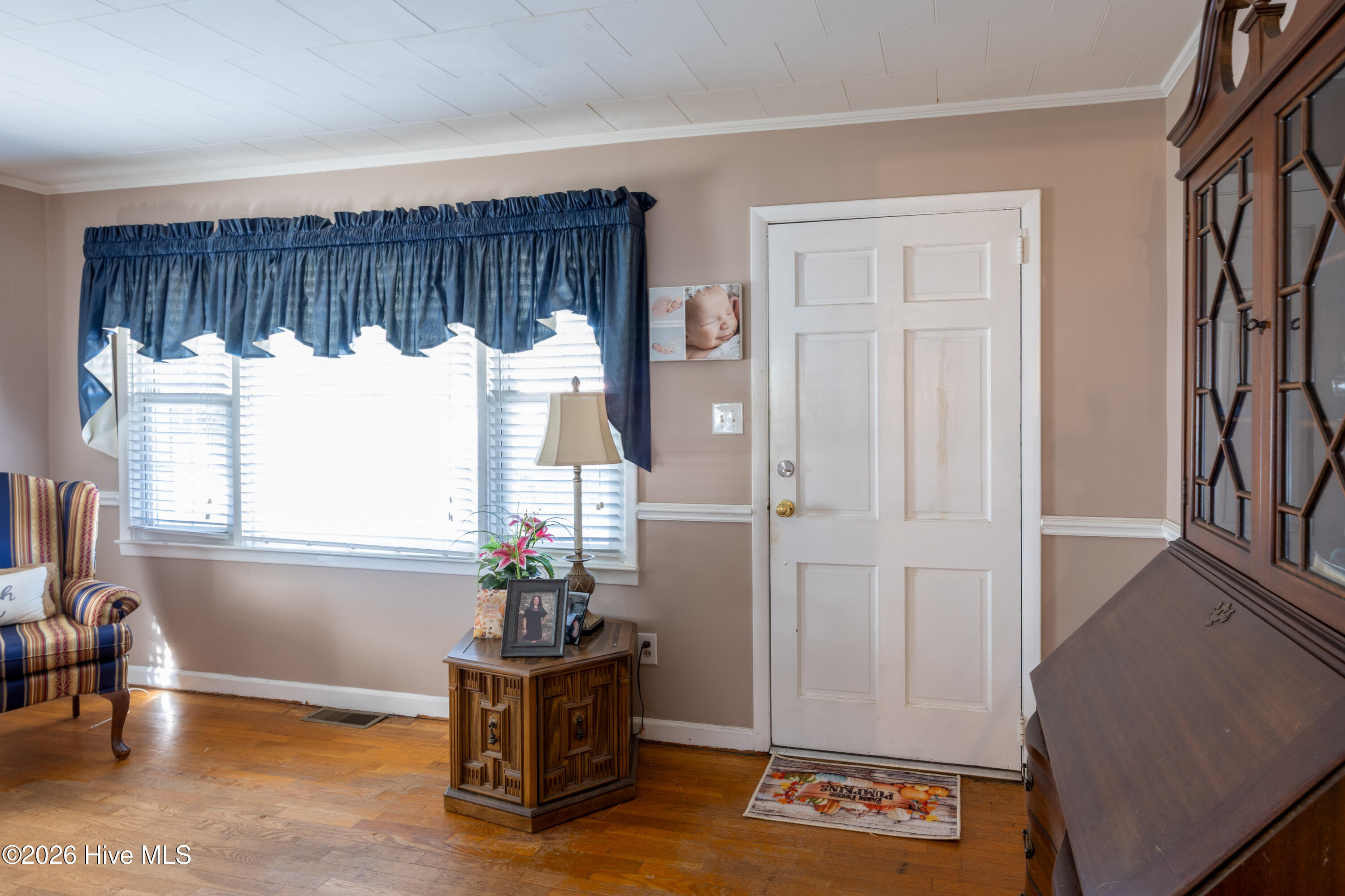 502 Raleigh Road Property Photo 4