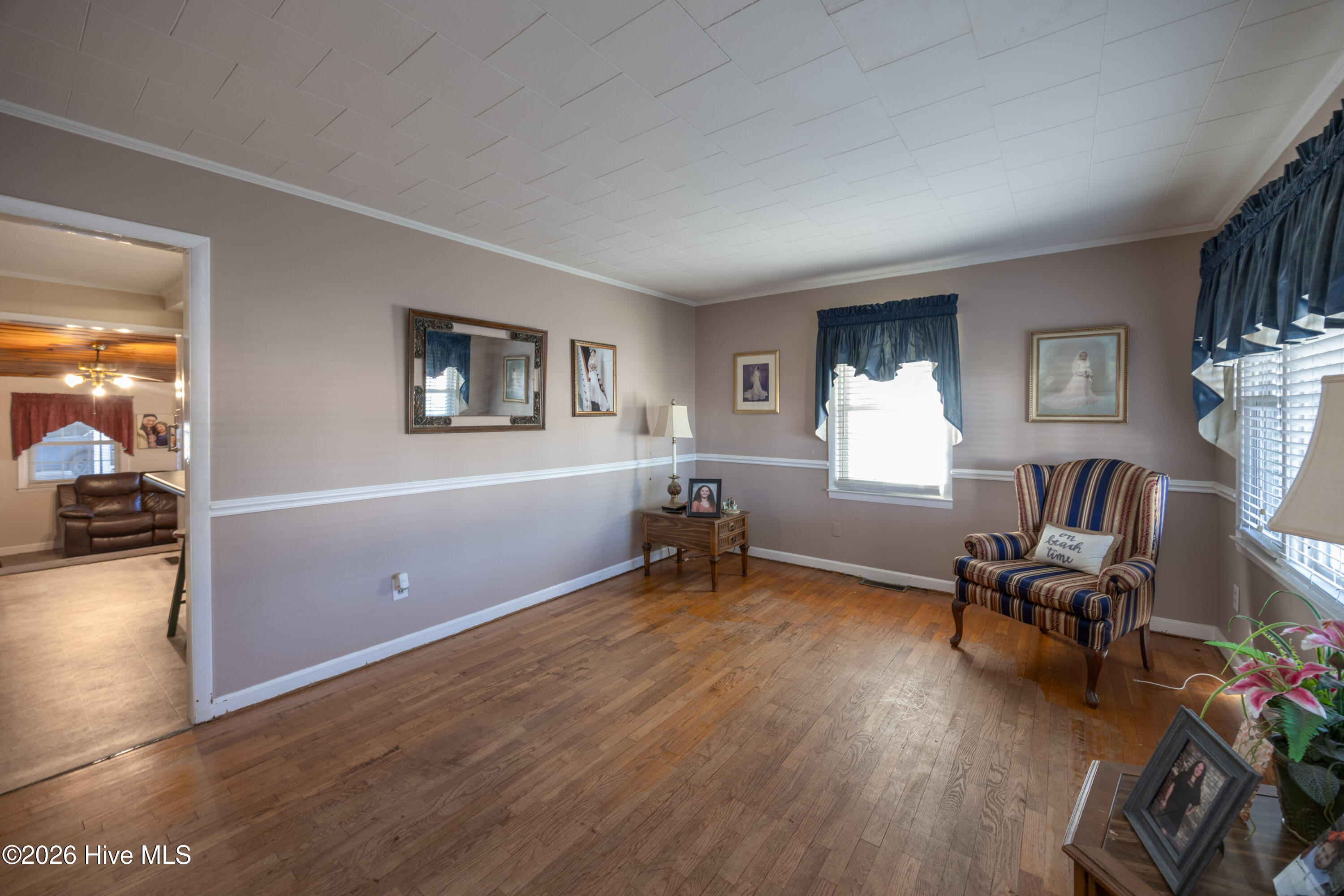 502 Raleigh Road Property Photo 5