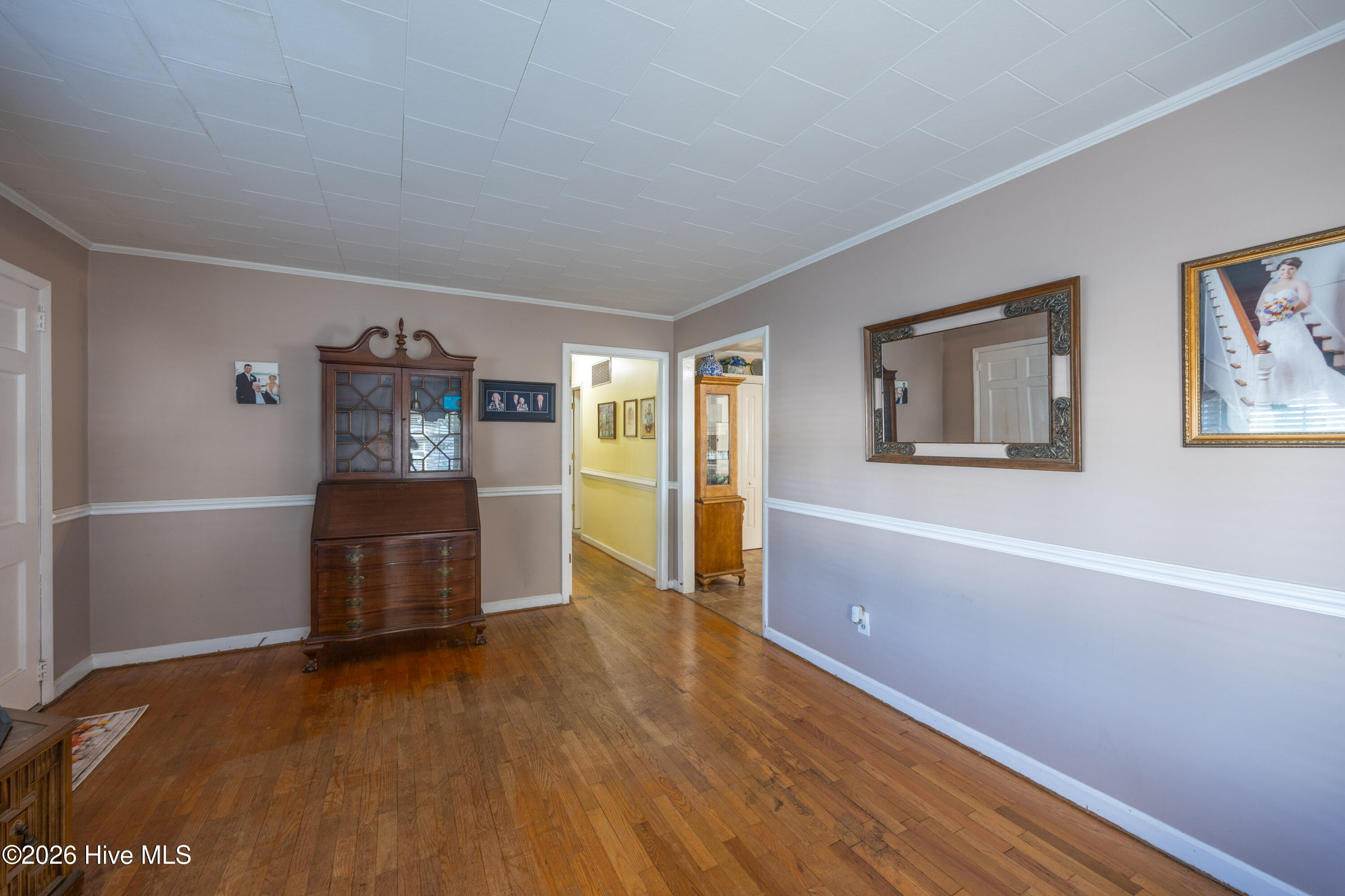 502 Raleigh Road Property Photo 6
