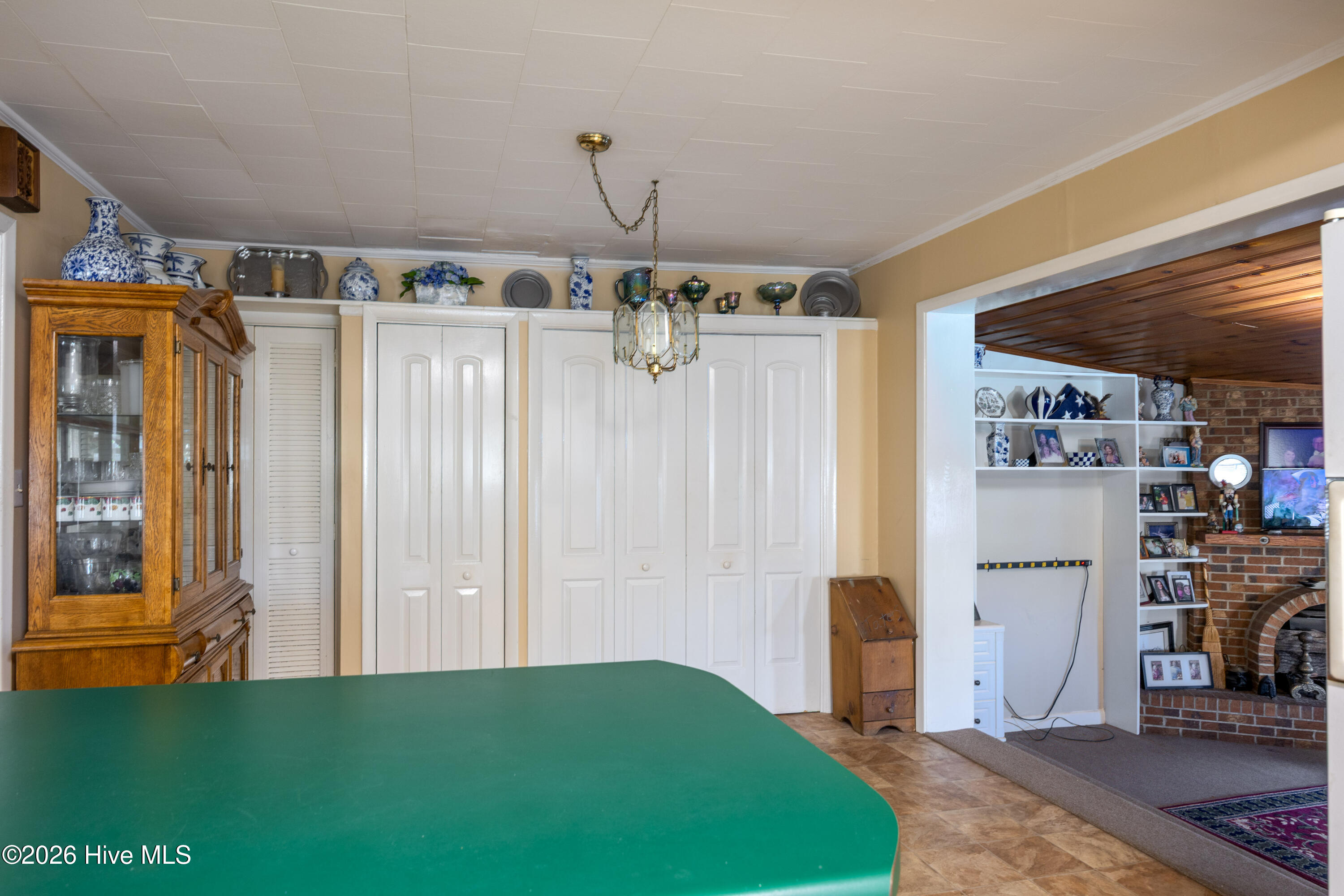 502 Raleigh Road Property Photo 10