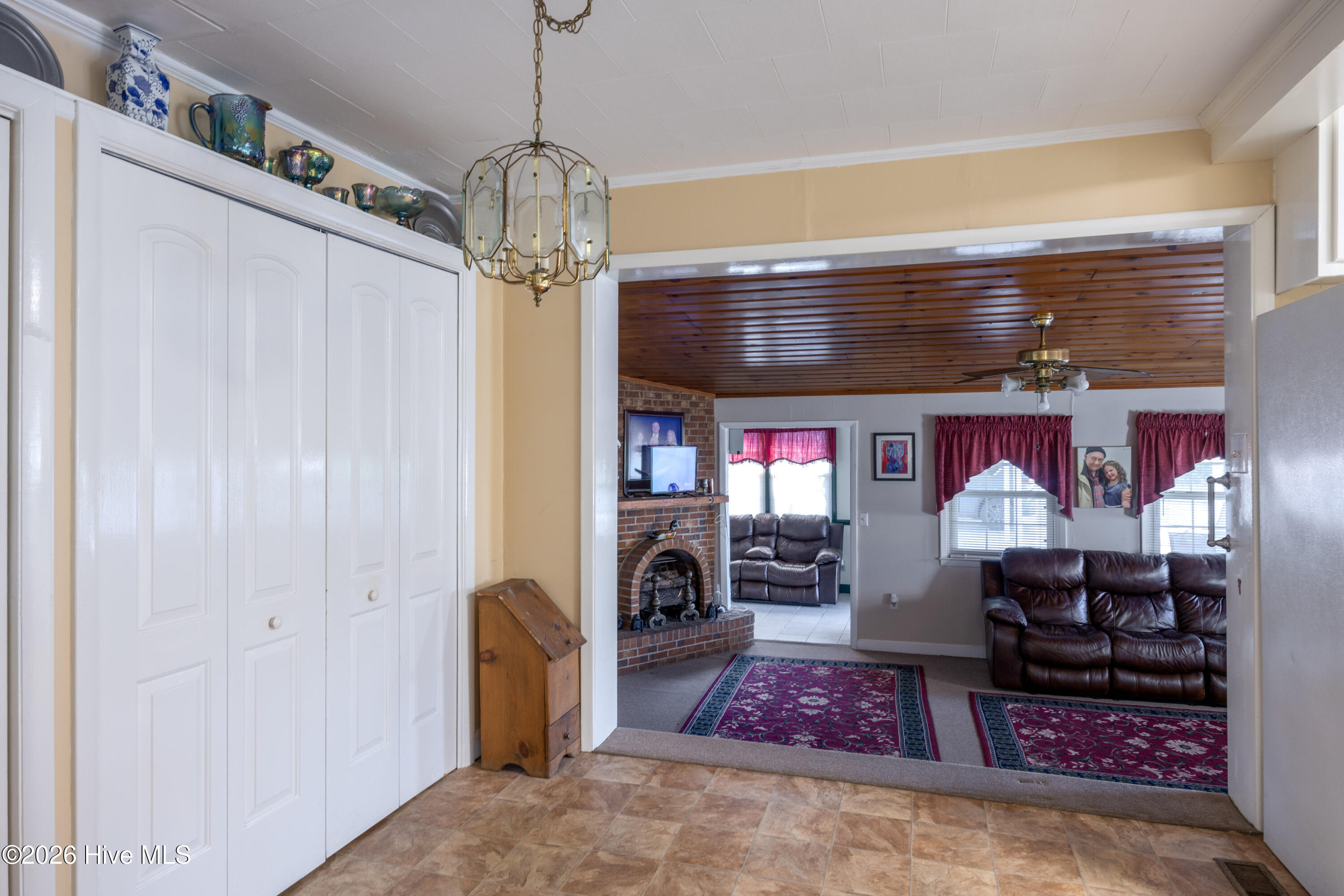 502 Raleigh Road Property Photo 12