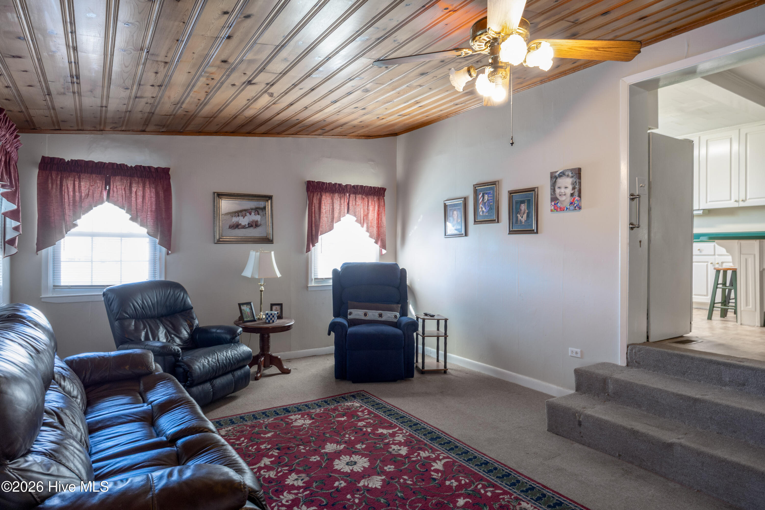 502 Raleigh Road Property Photo 13