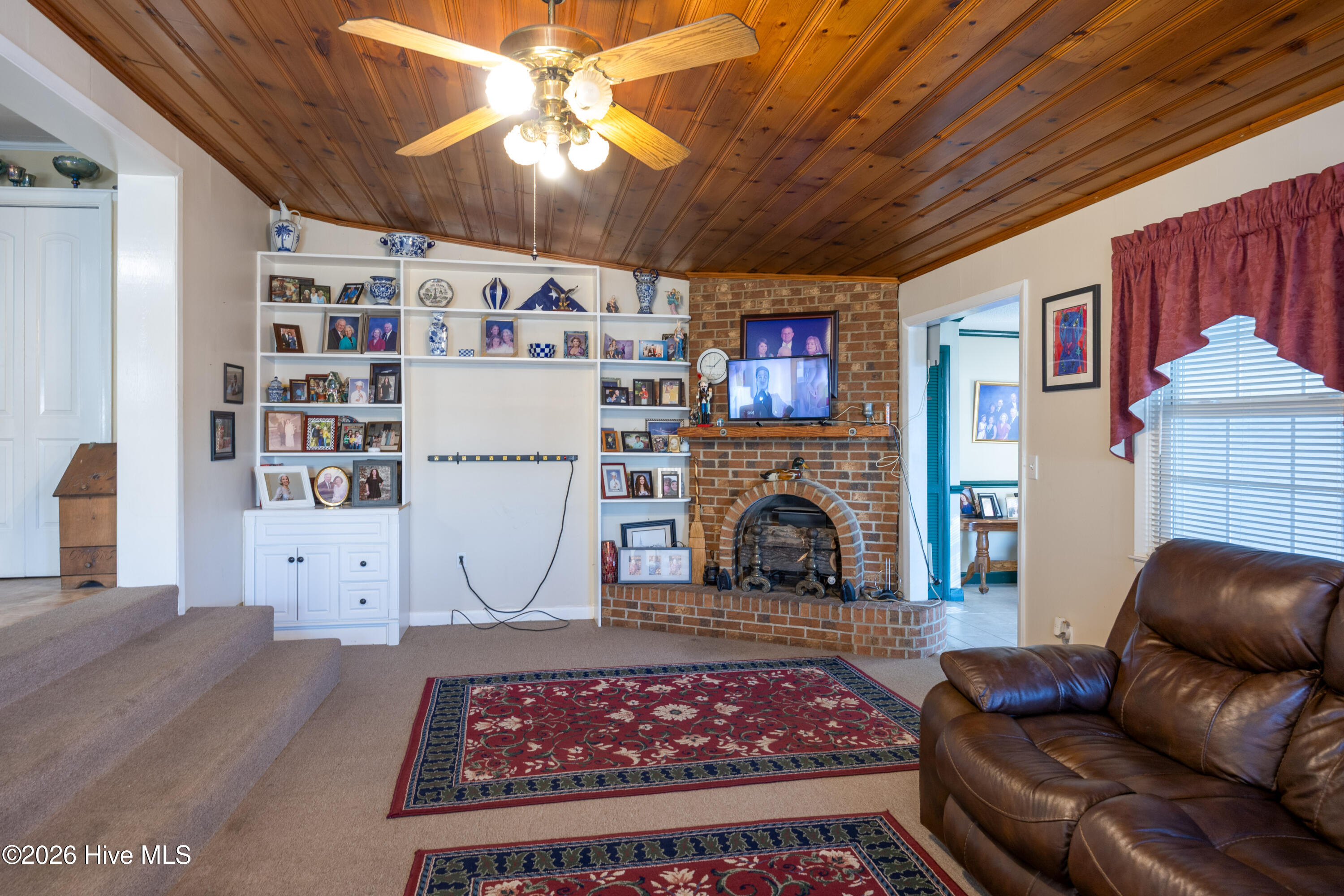 502 Raleigh Road Property Photo 14