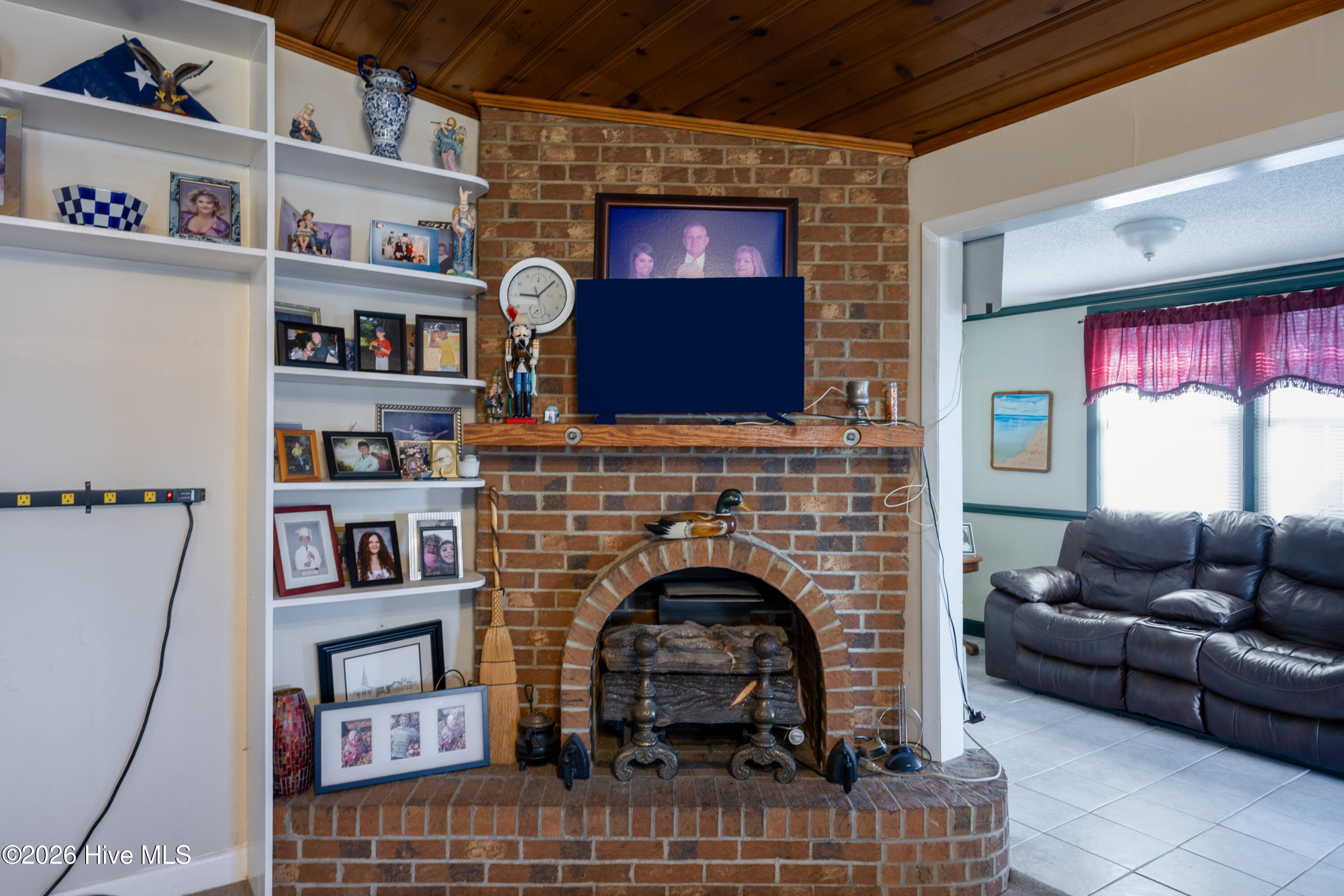 502 Raleigh Road Property Photo 15